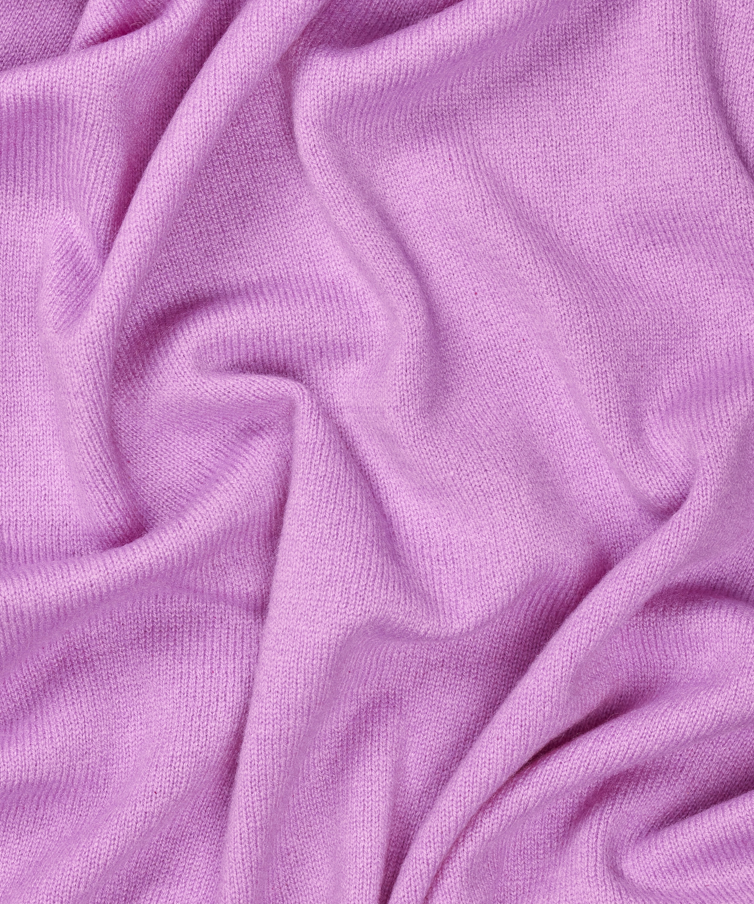 FALKE Schal »Pure Cashmere« 1 Stk.
