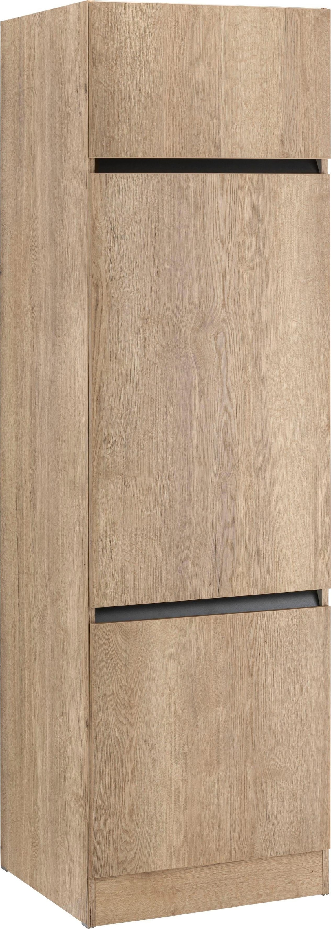 Seitenschrank »Roth«, Breite 60 cm