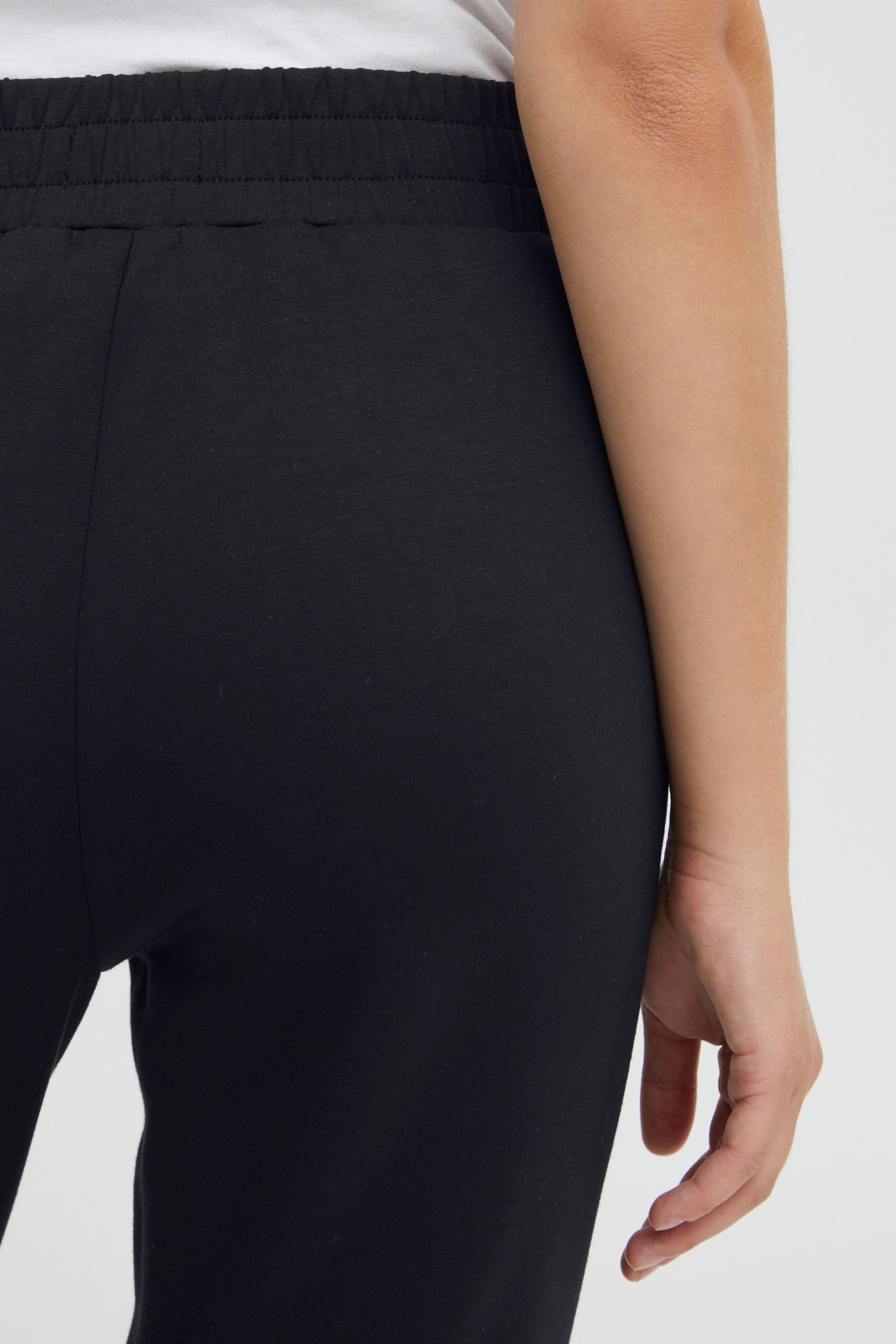 OXMO Stoffhose »Stoffhose OXPearl«