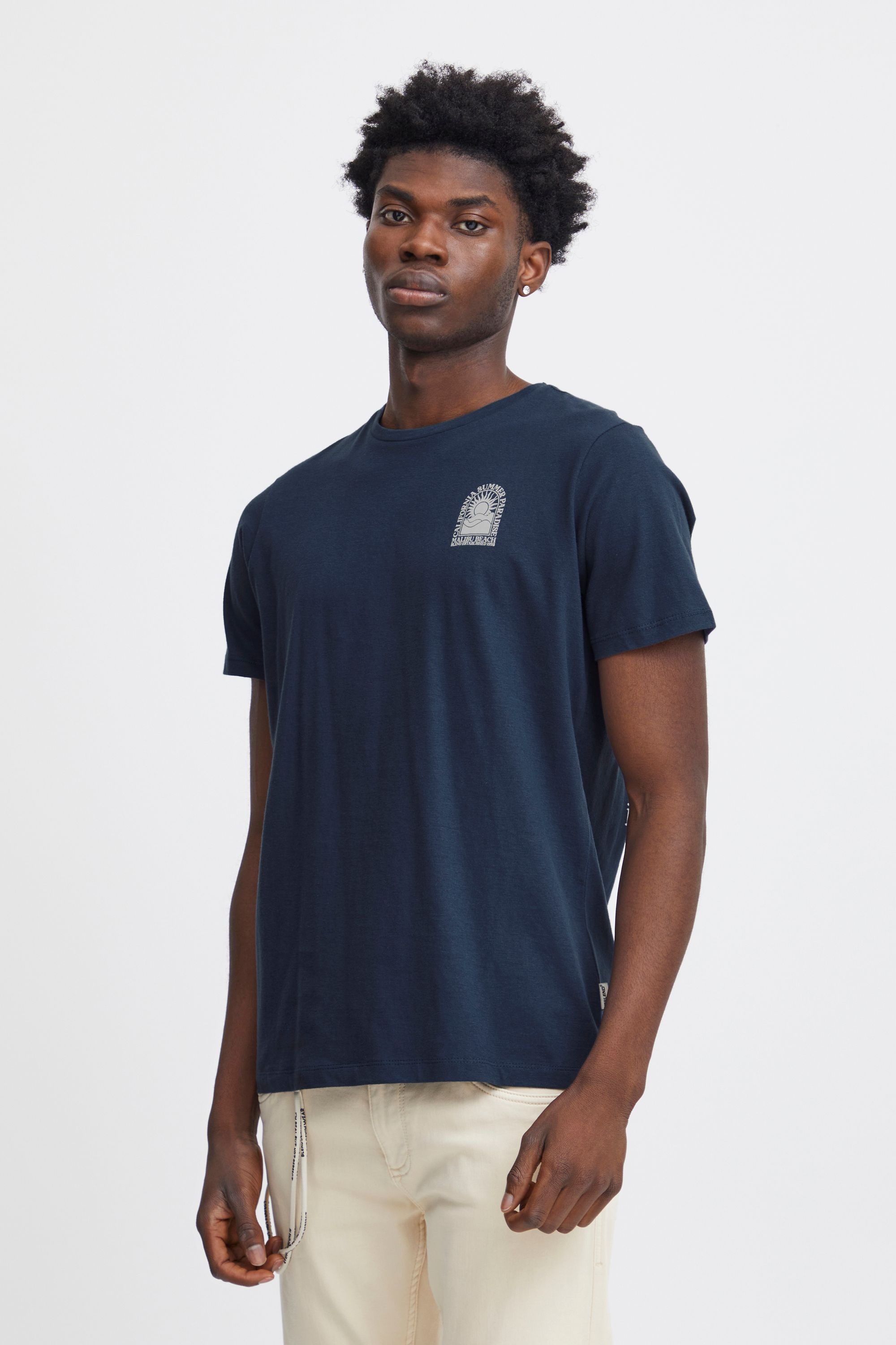 Blend T-Shirt »T-Shirt BHTee«