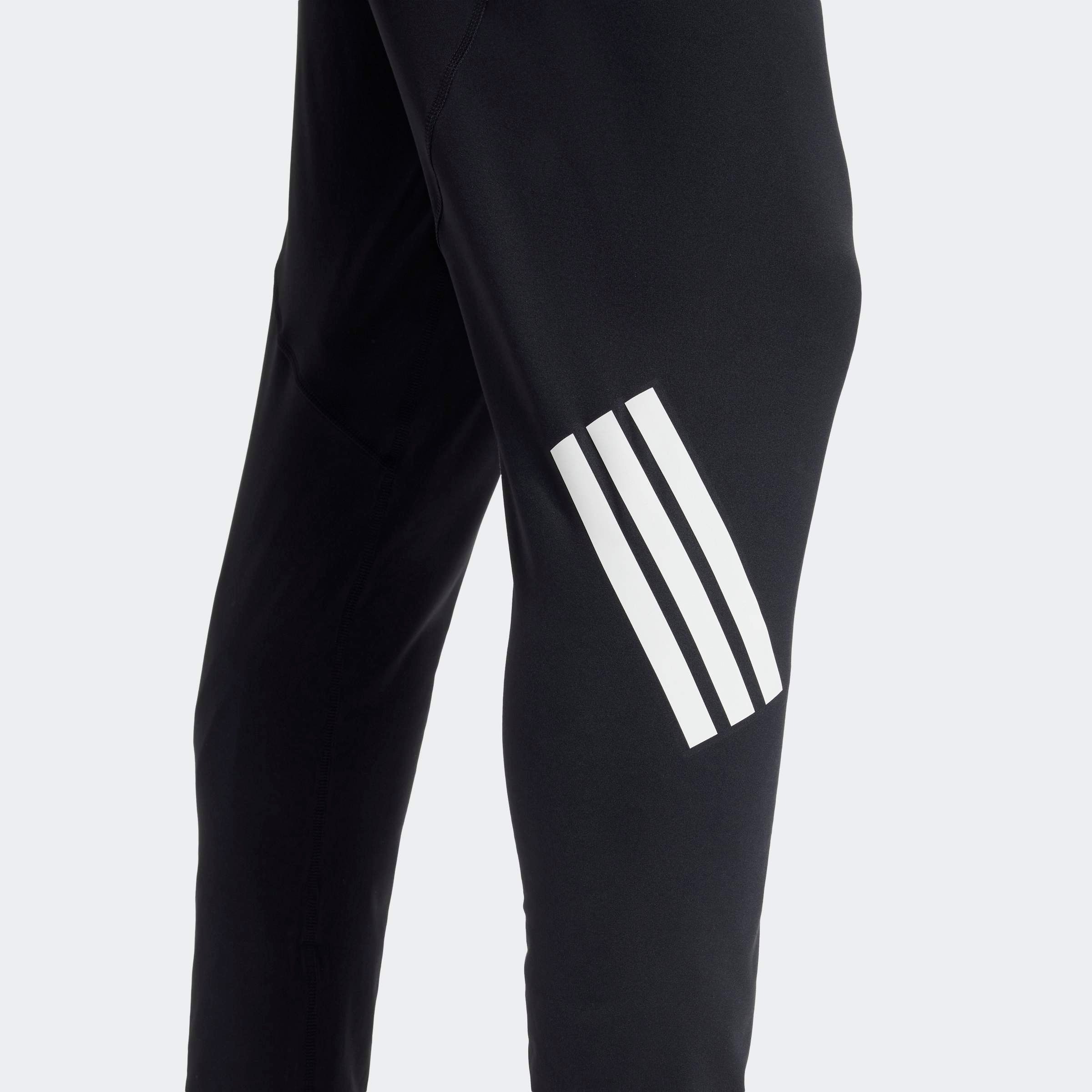 adidas Performance Laufhose »ADI365/// PT M«