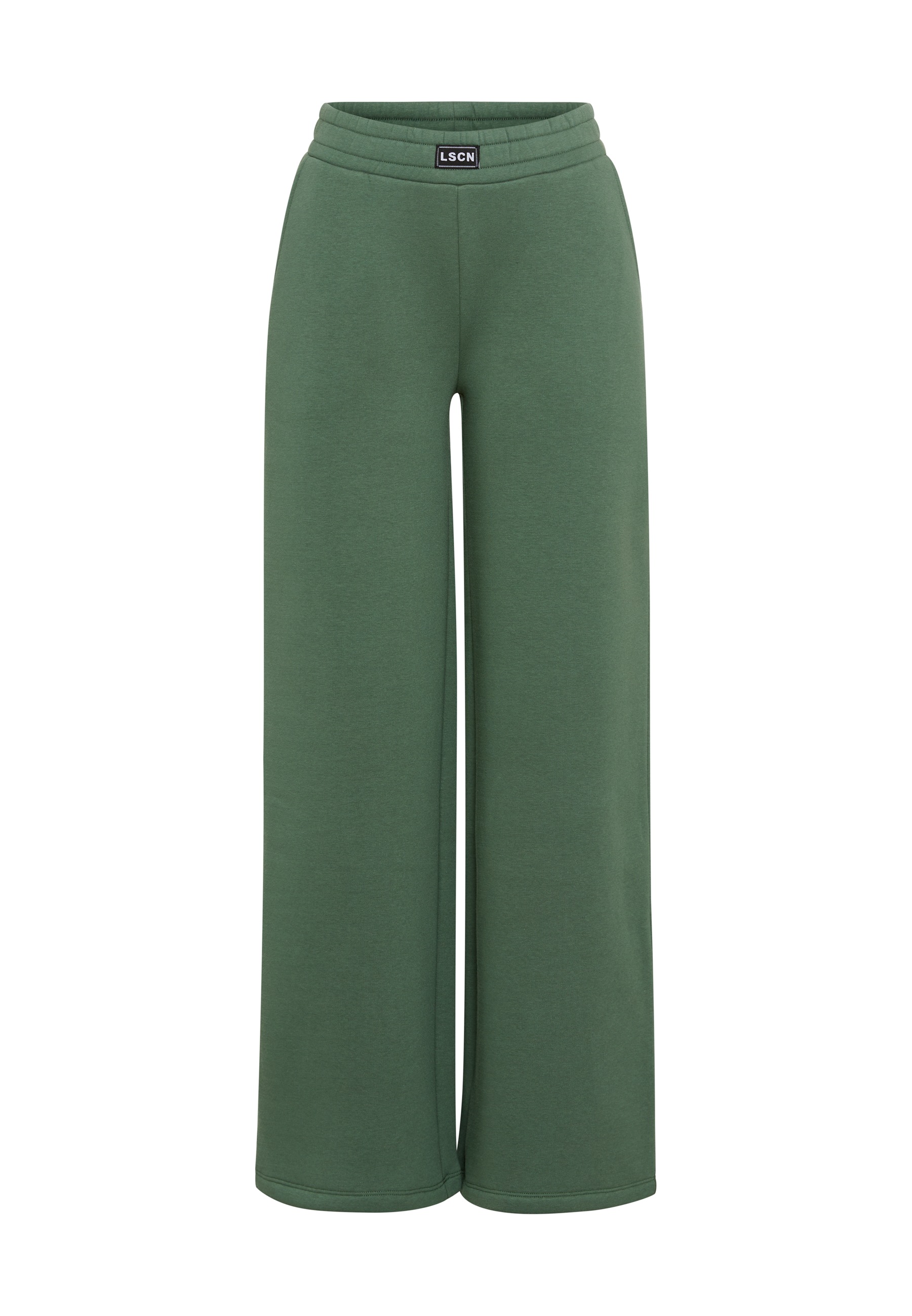 LSCN by LASCANA Sweatpants extra weiche Sweatware günstig online kaufen