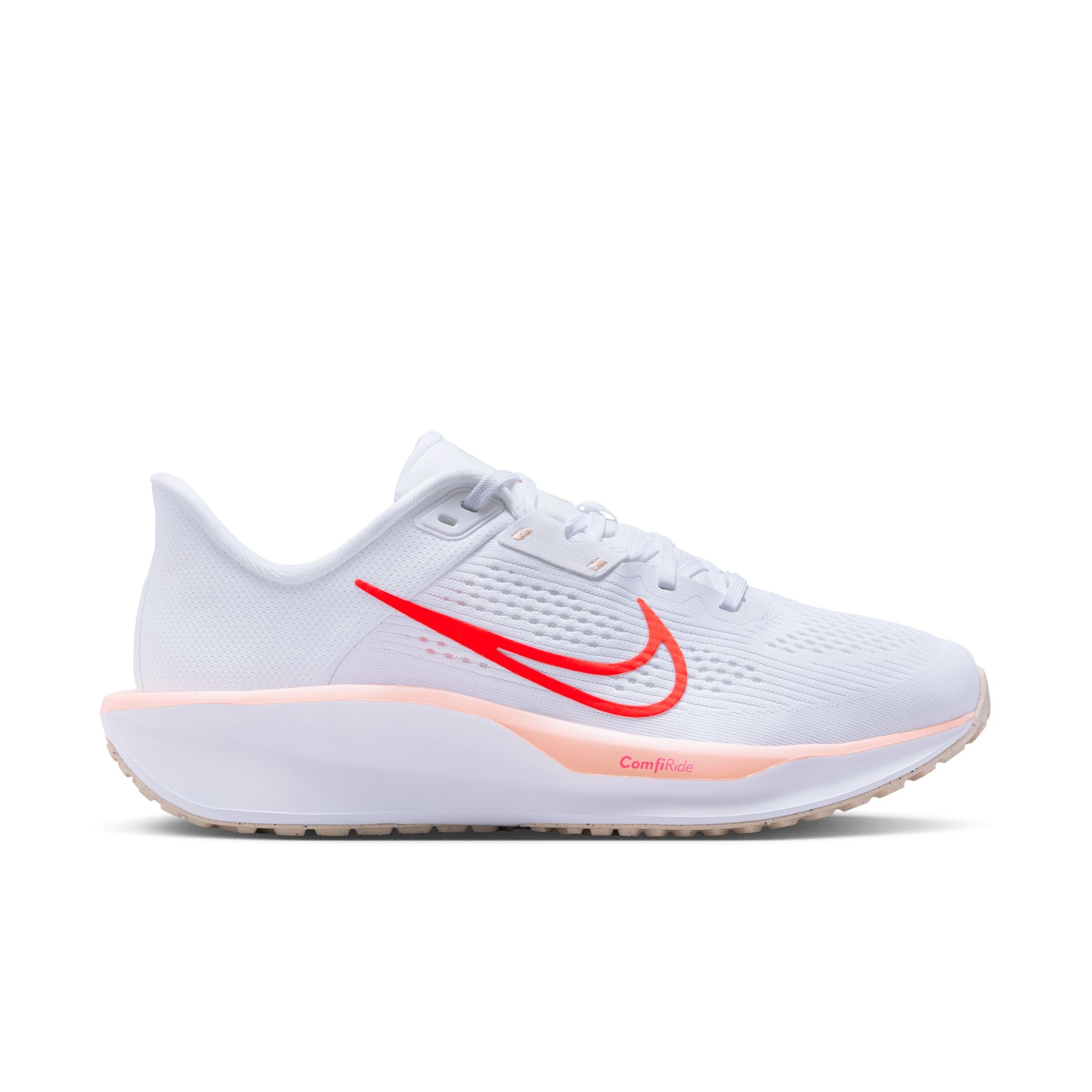Nike Laufschuh »WMNS QUEST 6«