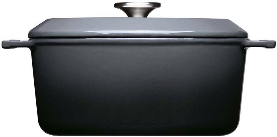 Details zu WOLL Kochtopf Iron (1 tlg.) Topf Gemüsetöpfe Töpfe Haushaltswaren Details zu WOLL Kochtopf Iron (1 tlg.) Topf Gemüsetöpfe Töpfe Haushaltswaren