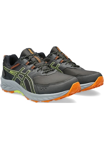 Asics Trailrunningschuh »GEL-VENTURE 9 WP« w...