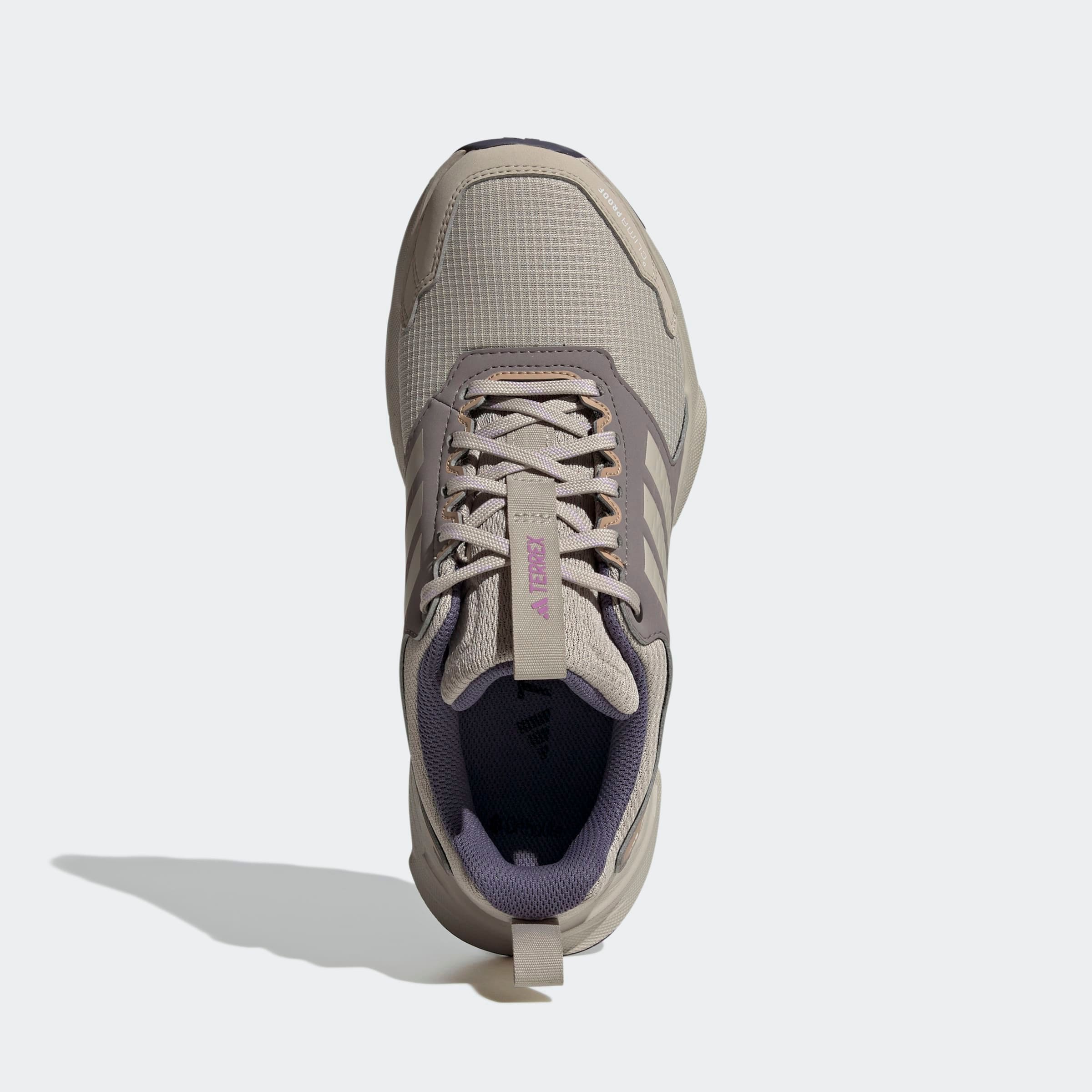 adidas TERREX Trailrunningschuh »TERREX TRACEFINDER 2 CLIMAPROOF TRAILRUNNINGE«