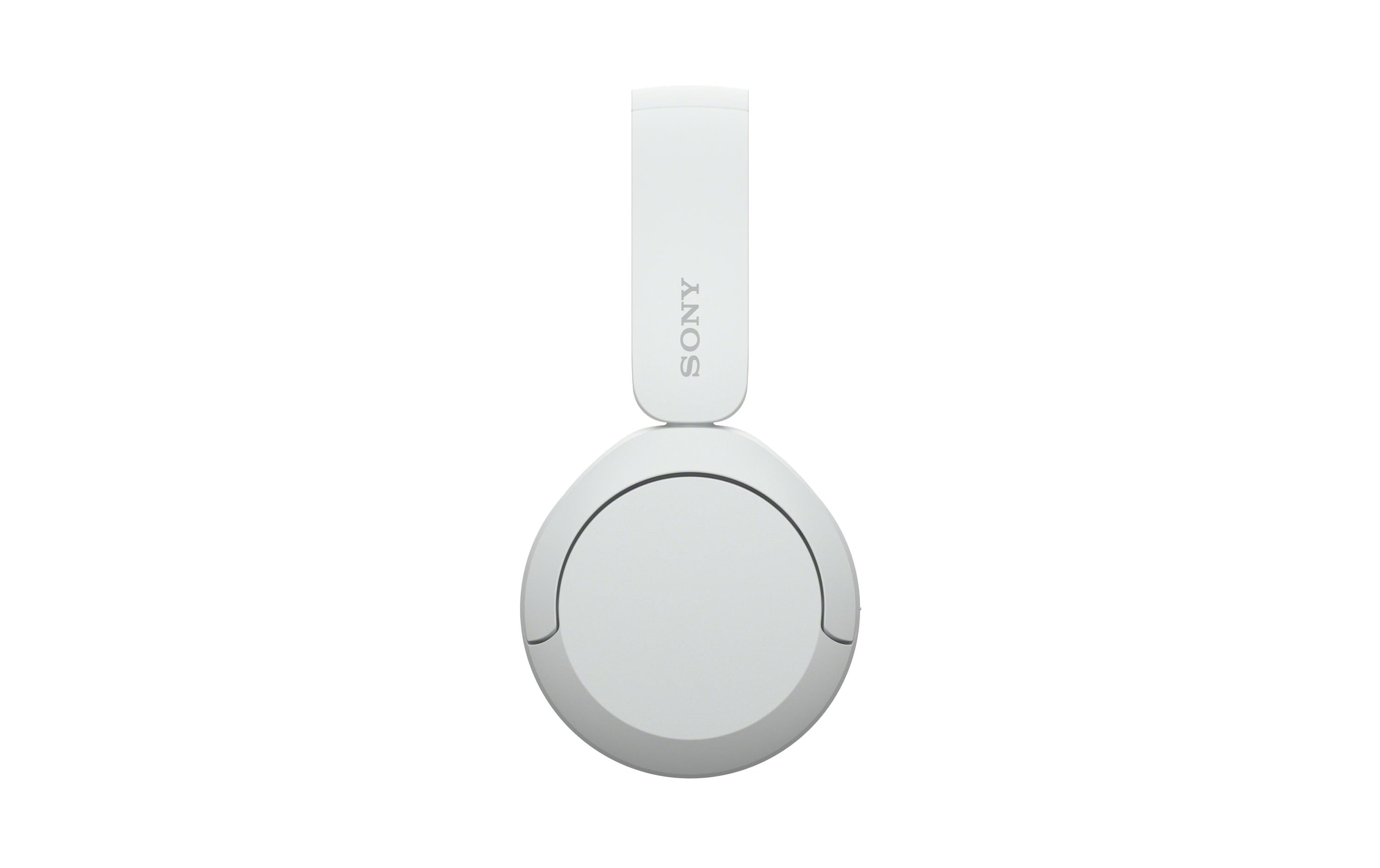 Sony Over-Ear-Kopfhörer »Over-Ear Kopfhörer« Bluetooth
