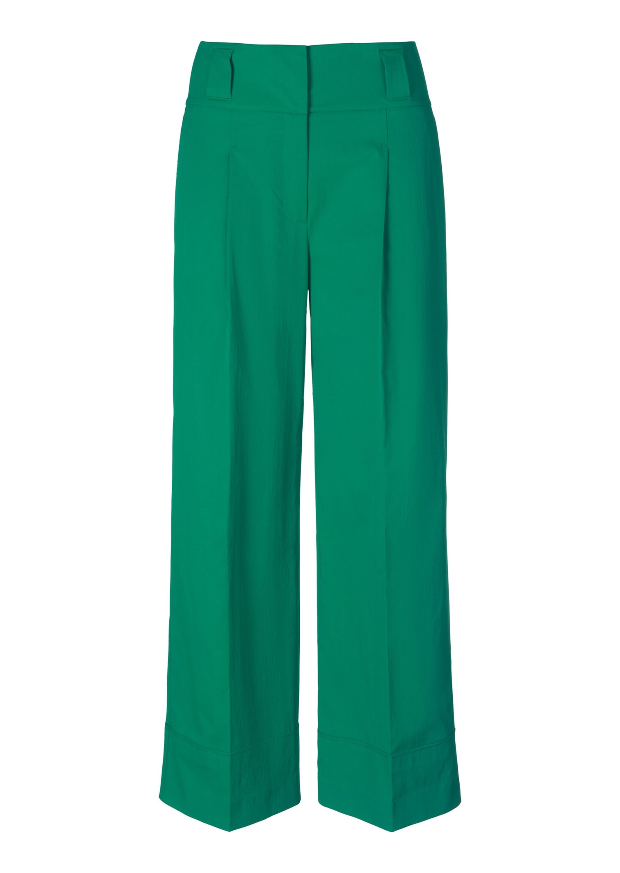 MADELEINE Culotte "Hose Culotte" günstig online kaufen