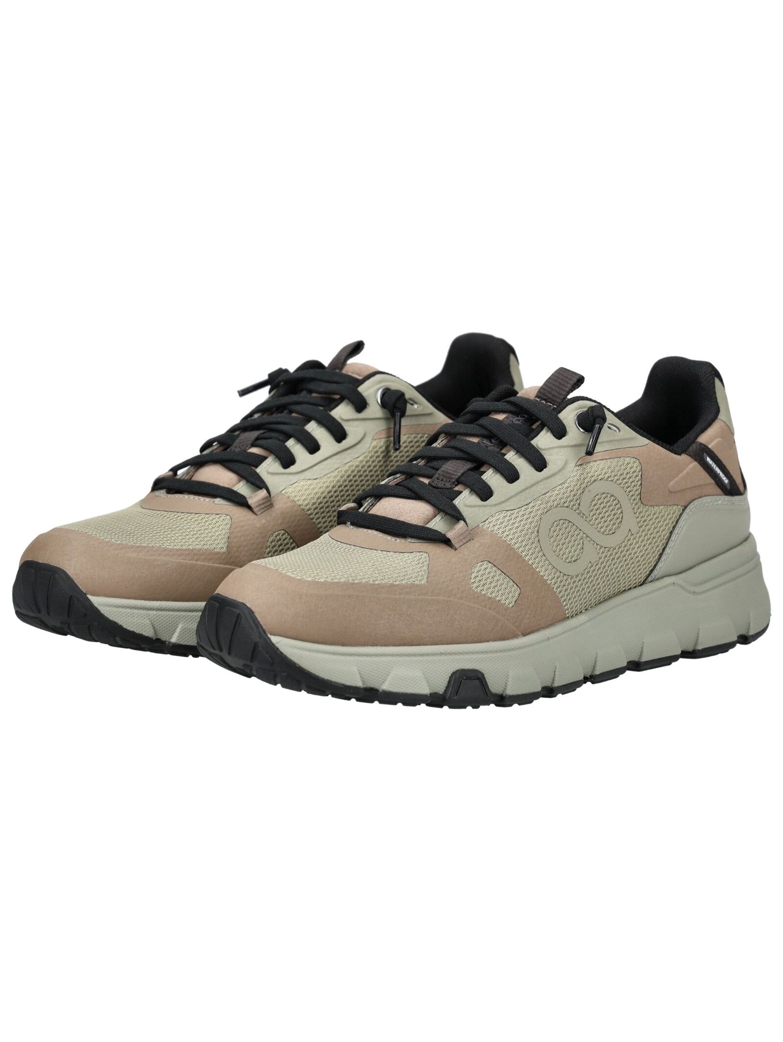 Tenhaag Sneaker »Tenhaag Sneaker Mesh«