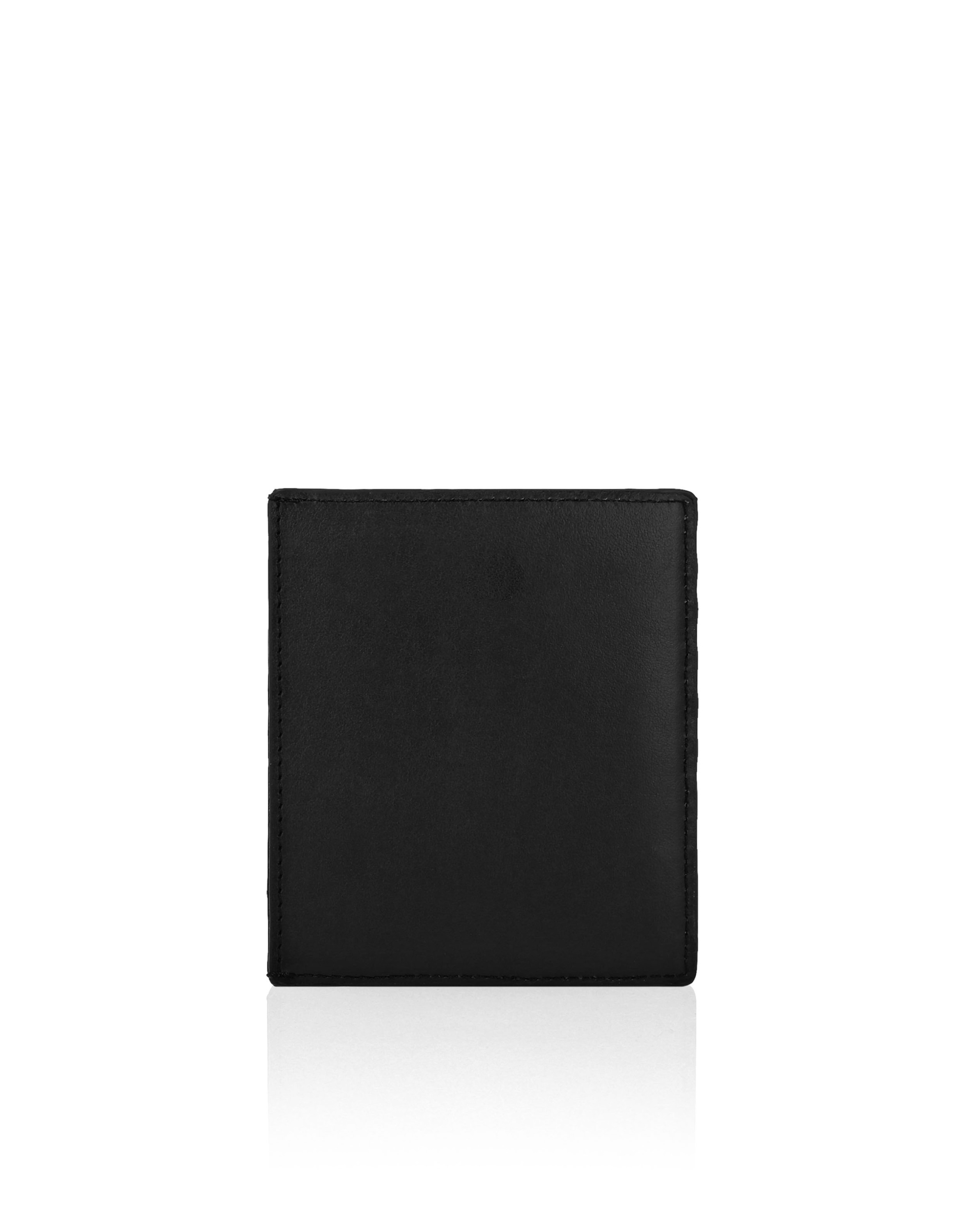 PHILIPP PLEIN Clutch »Monogram«