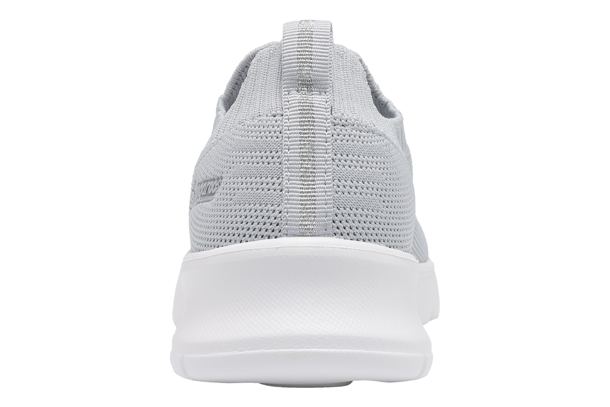 KangaROOS Sneaker »K-NJ Crush«
