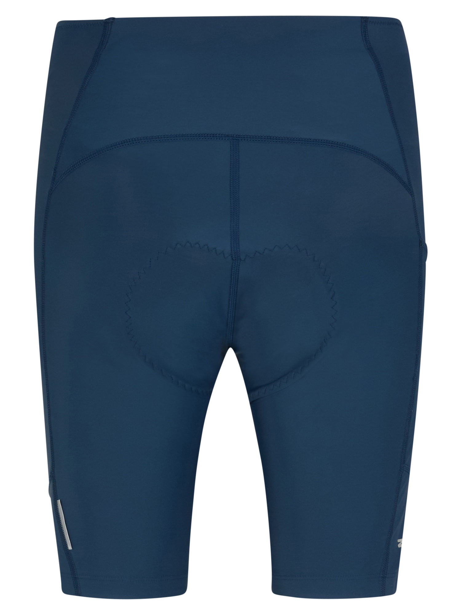 Ziener Radhose "NASIRA-Z" günstig online kaufen