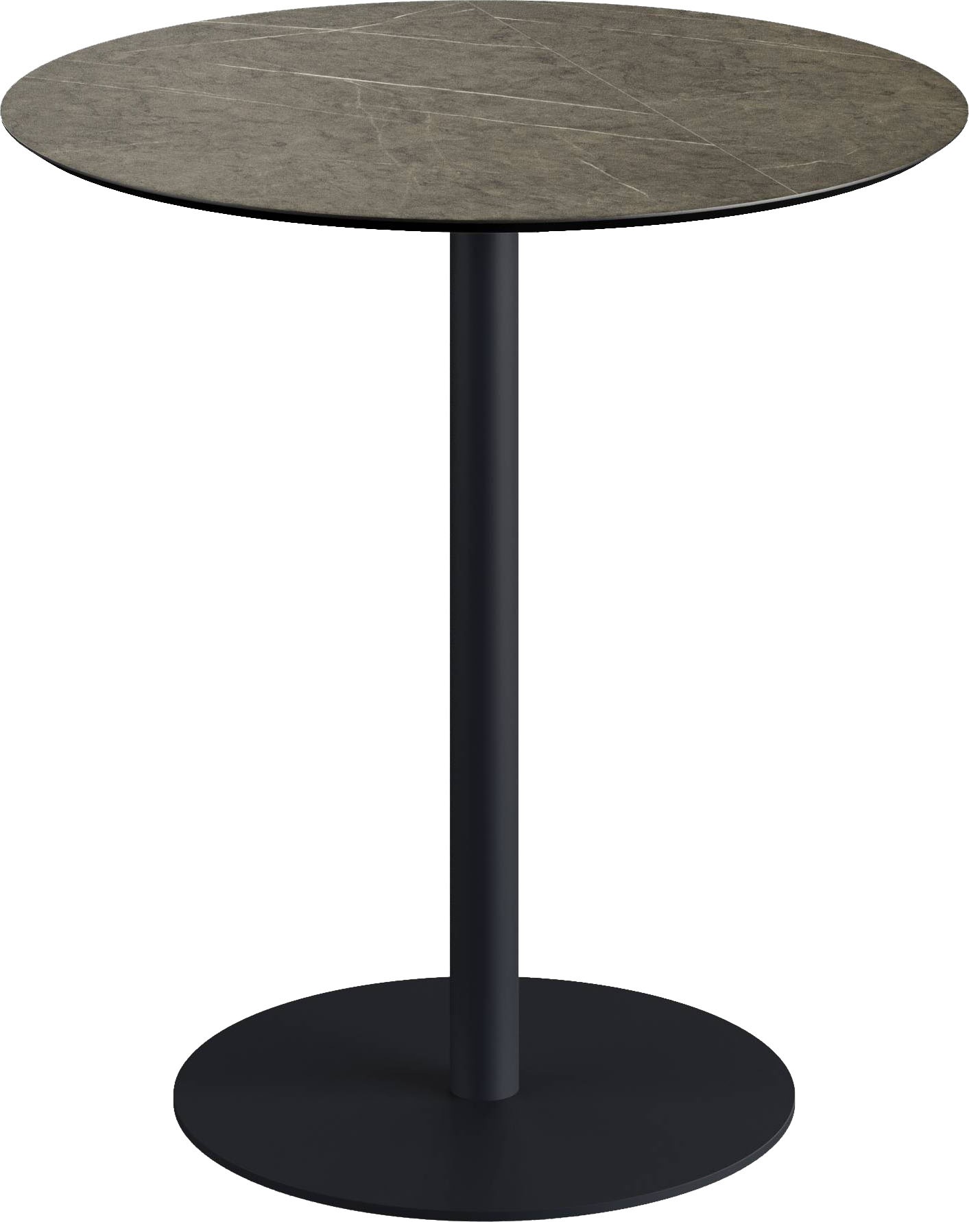 Essentials Klapptisch "Urban" Packung, 1 Stk. tlg. in verschiedenen Ausführ günstig online kaufen