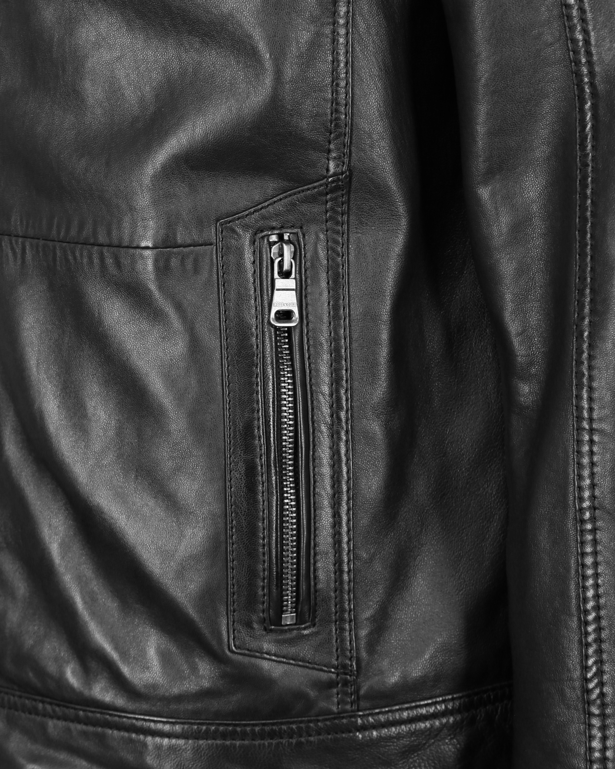JCC Bikerjacke »63535«