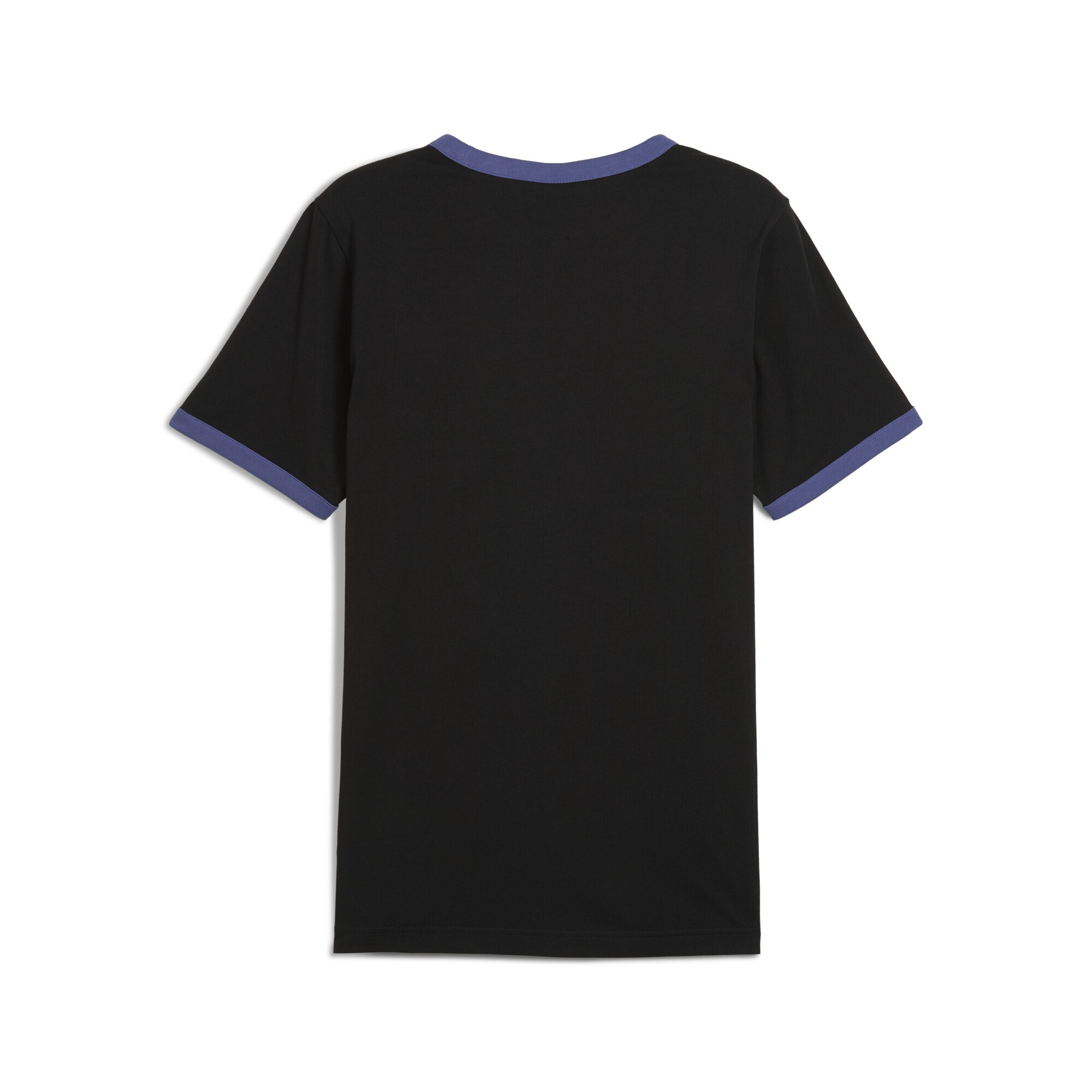 PUMA T-Shirt »FUTURE.PUMA.ARCHIVE Ringer-T-Shirt mit Grafik Herren«