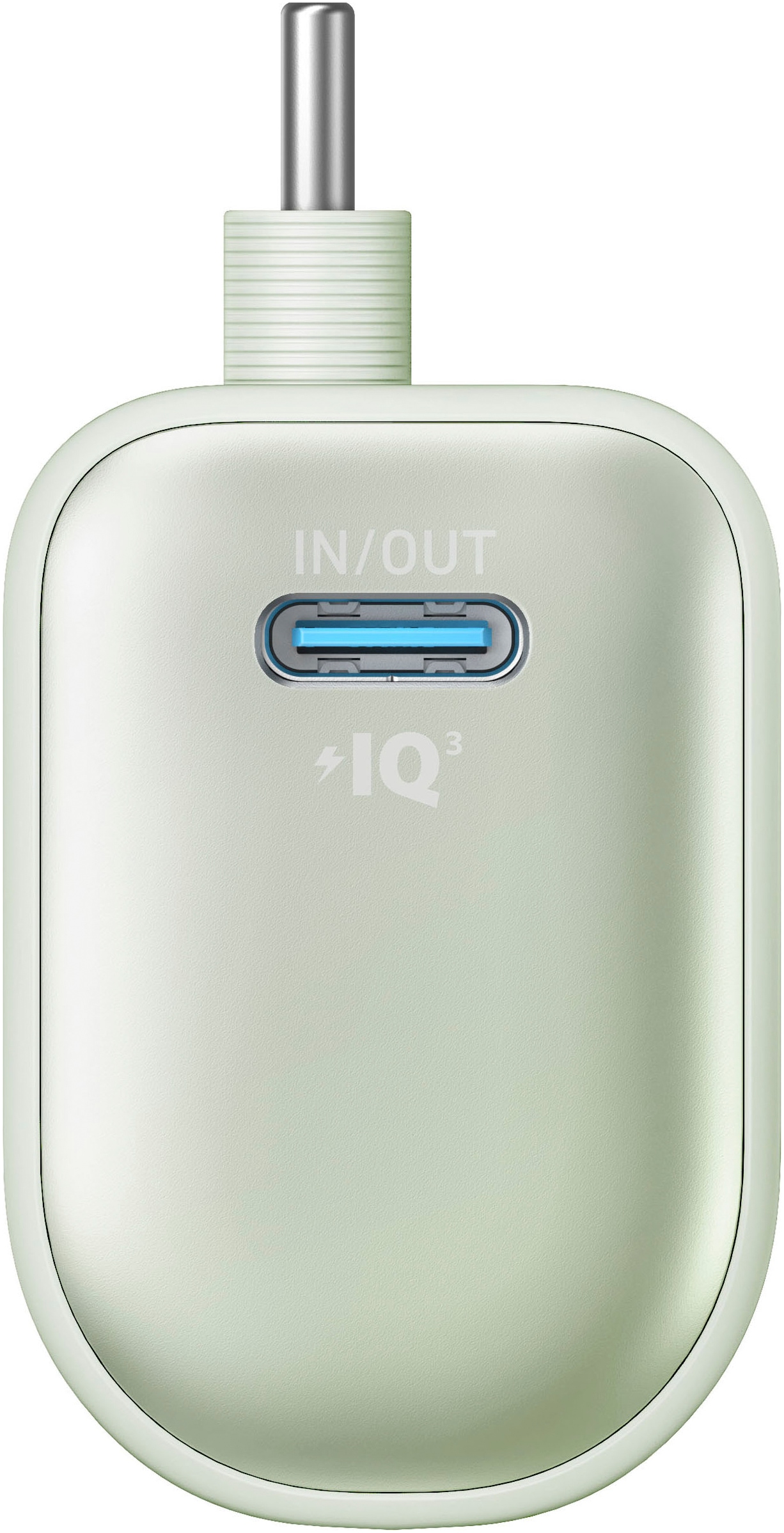 Anker Powerbank »A1653«, 5000 mAh
