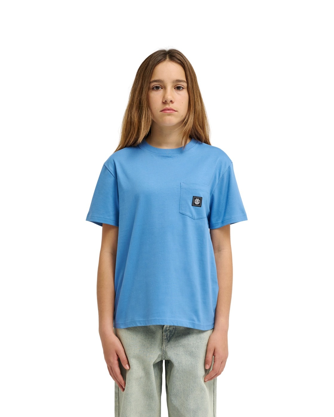 Element "Icon Labelcket"