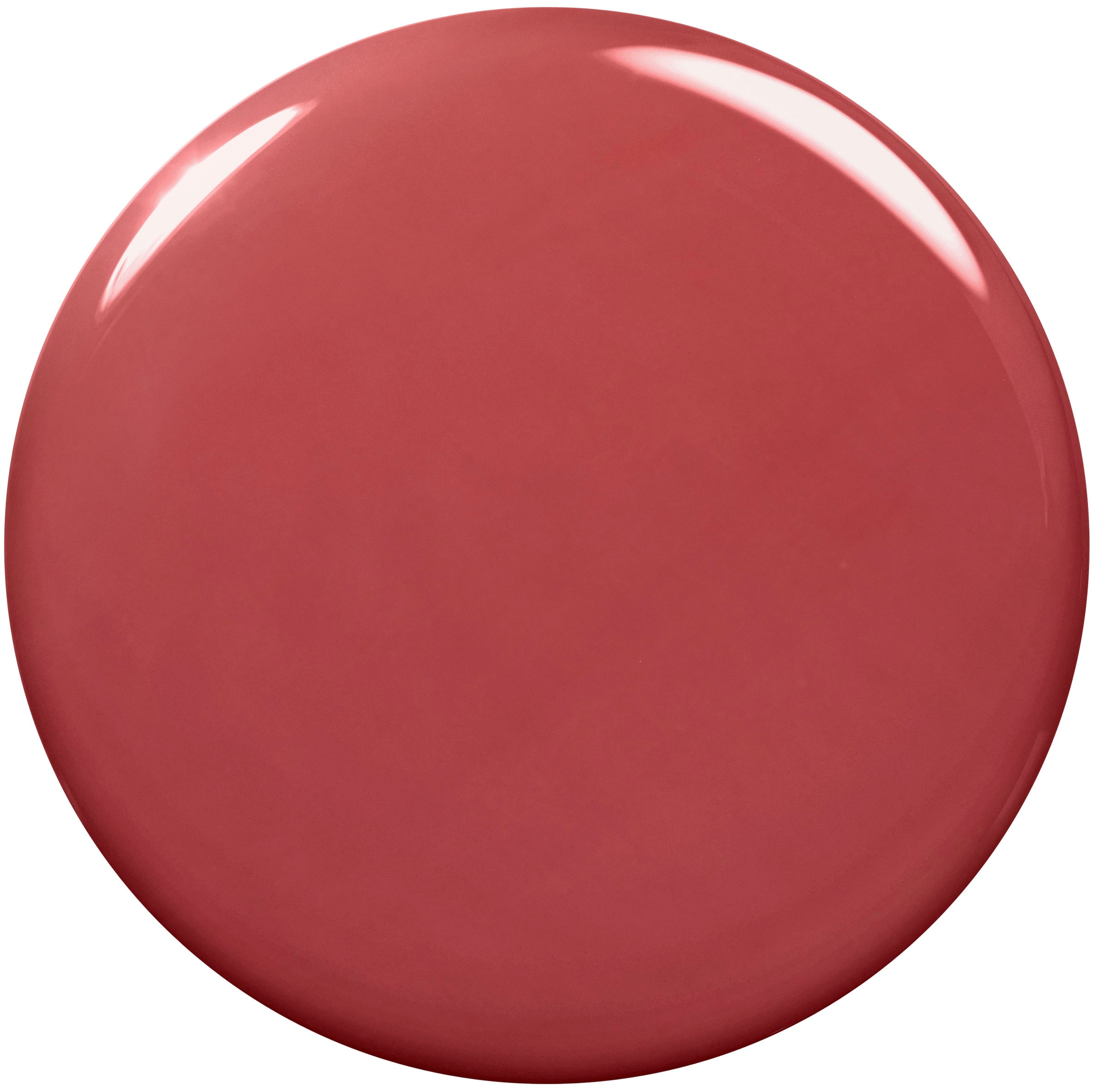 essie Nagellack »Nudetöne«, mit natürlichen Inhaltsstoffen