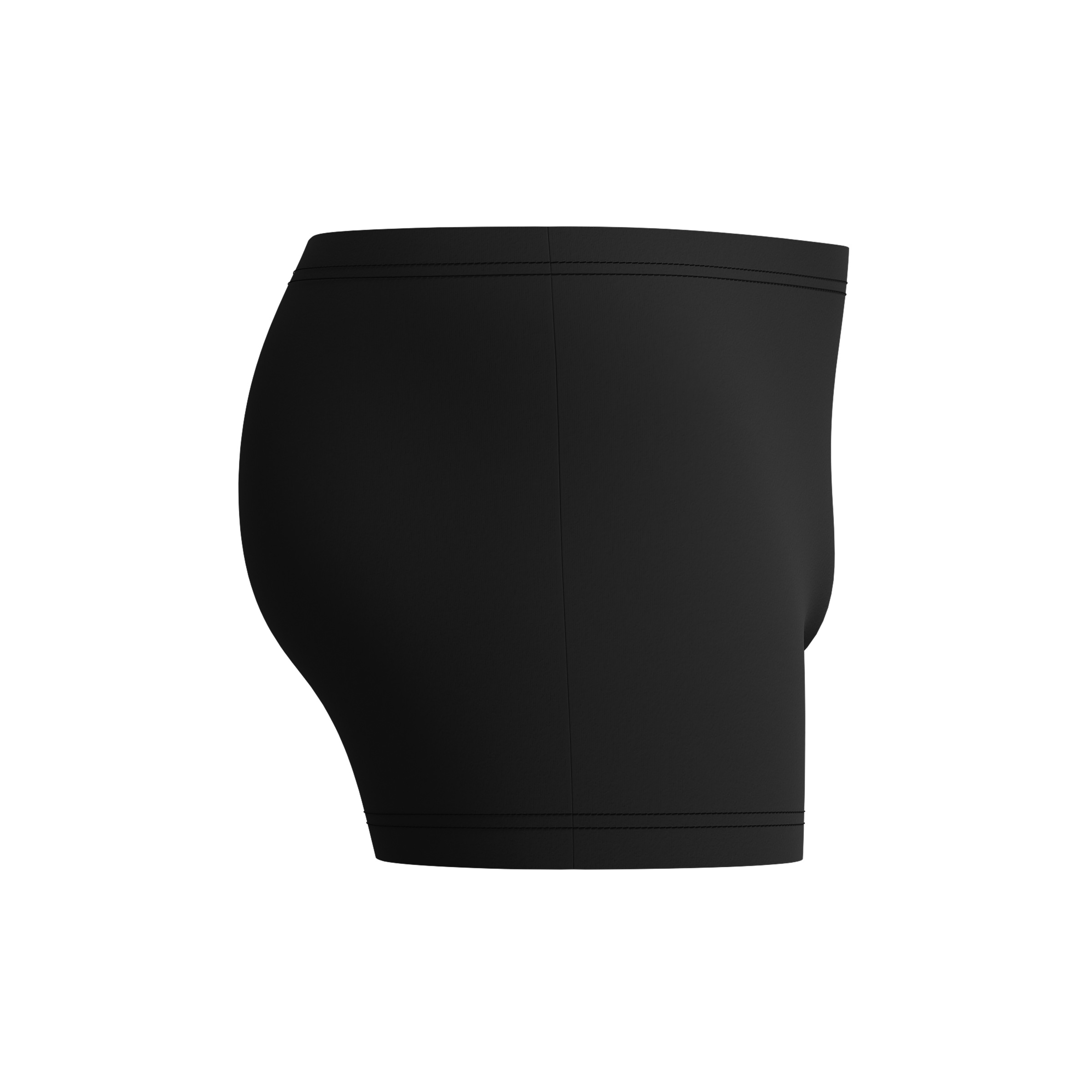 Speedo Badehose, (1 St.), schnell trocknend