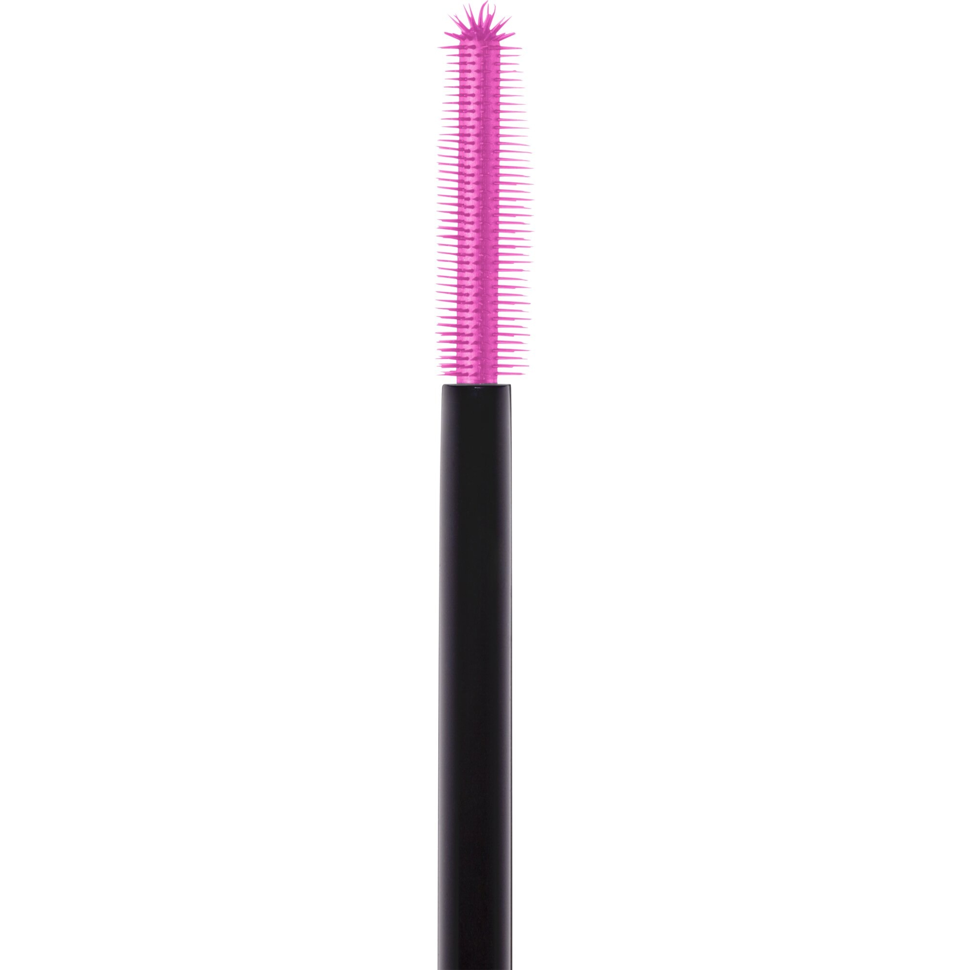 Essence Mascara »I LOVE EXTREME crazy volume mascara waterproof brown«