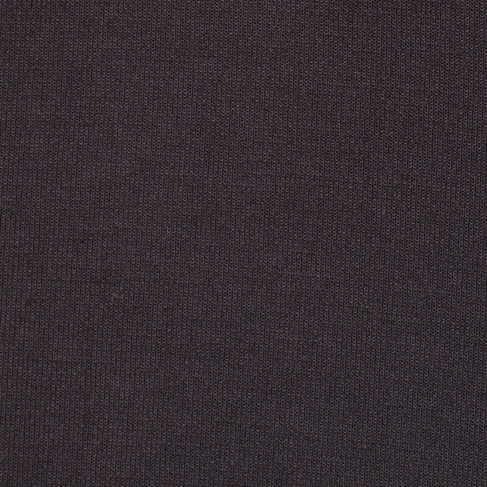 STREET ONE STUDIO T-Shirt Jersey
