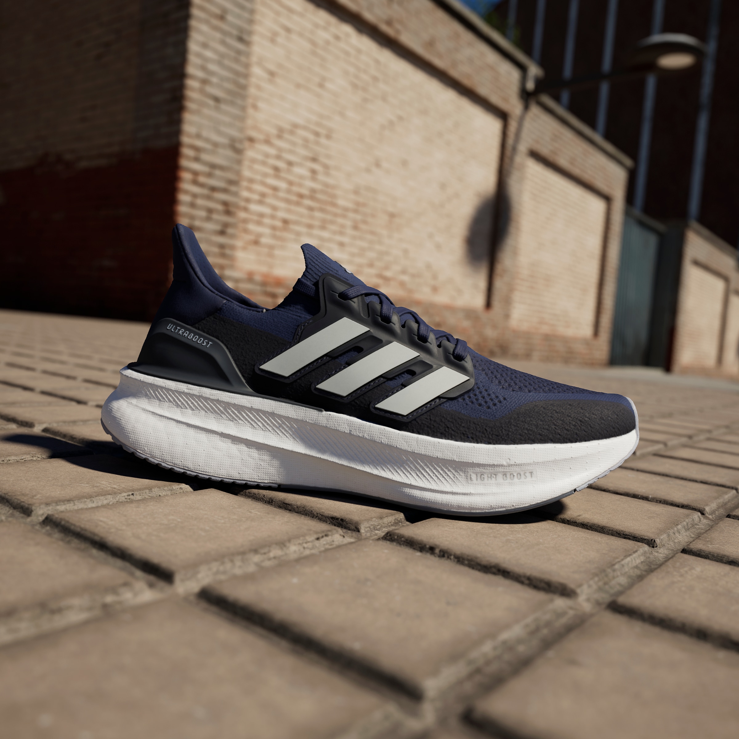 adidas Performance Laufschuh »ULTRABOOST 5«