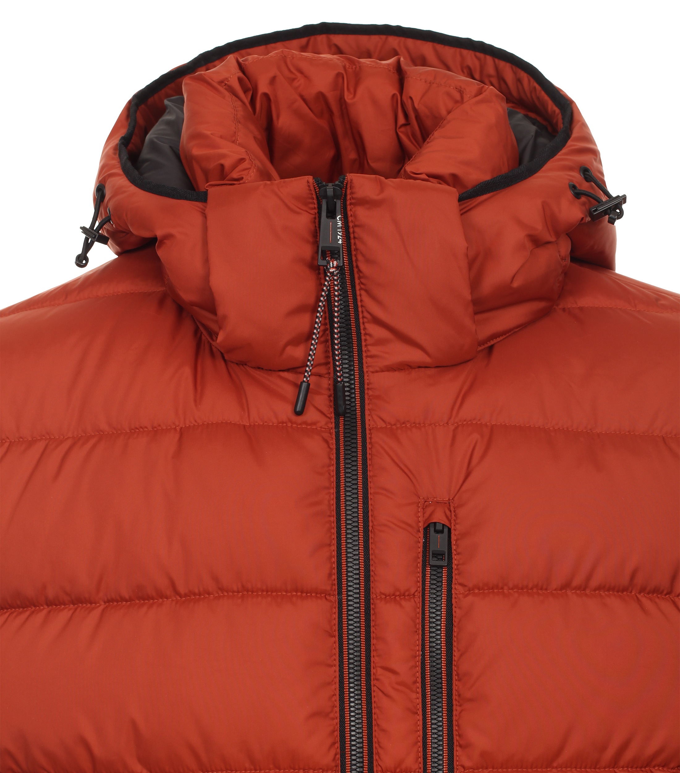 CASAMODA Langjacke »CASAMODA Jacke uni«