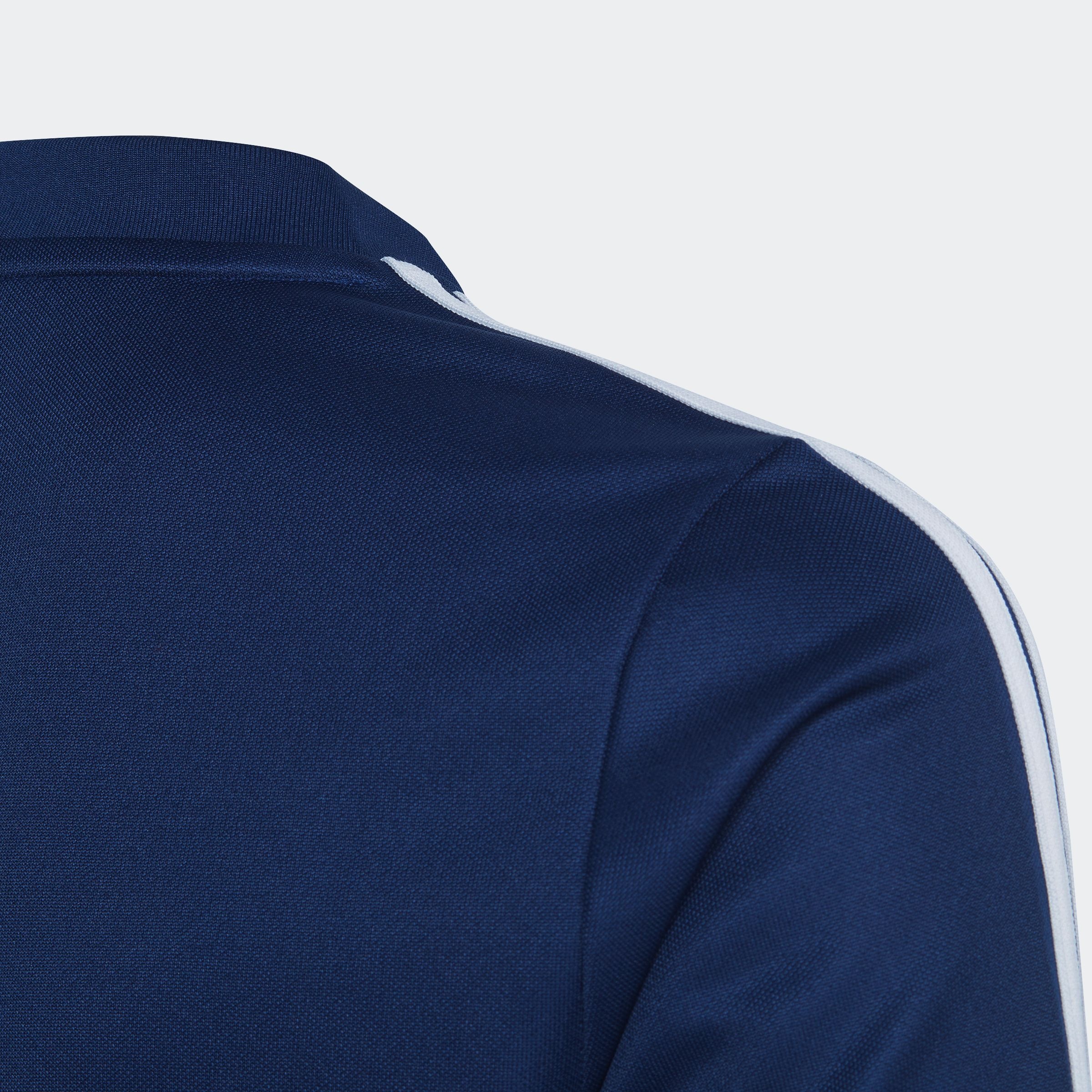 adidas Performance Trainingsshirt »TIRO23 CBTRTOPY«