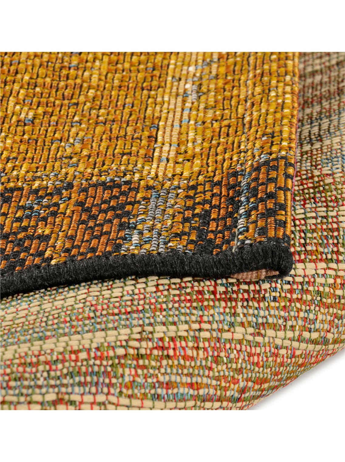 heine home Teppich, 5 mm Höhe