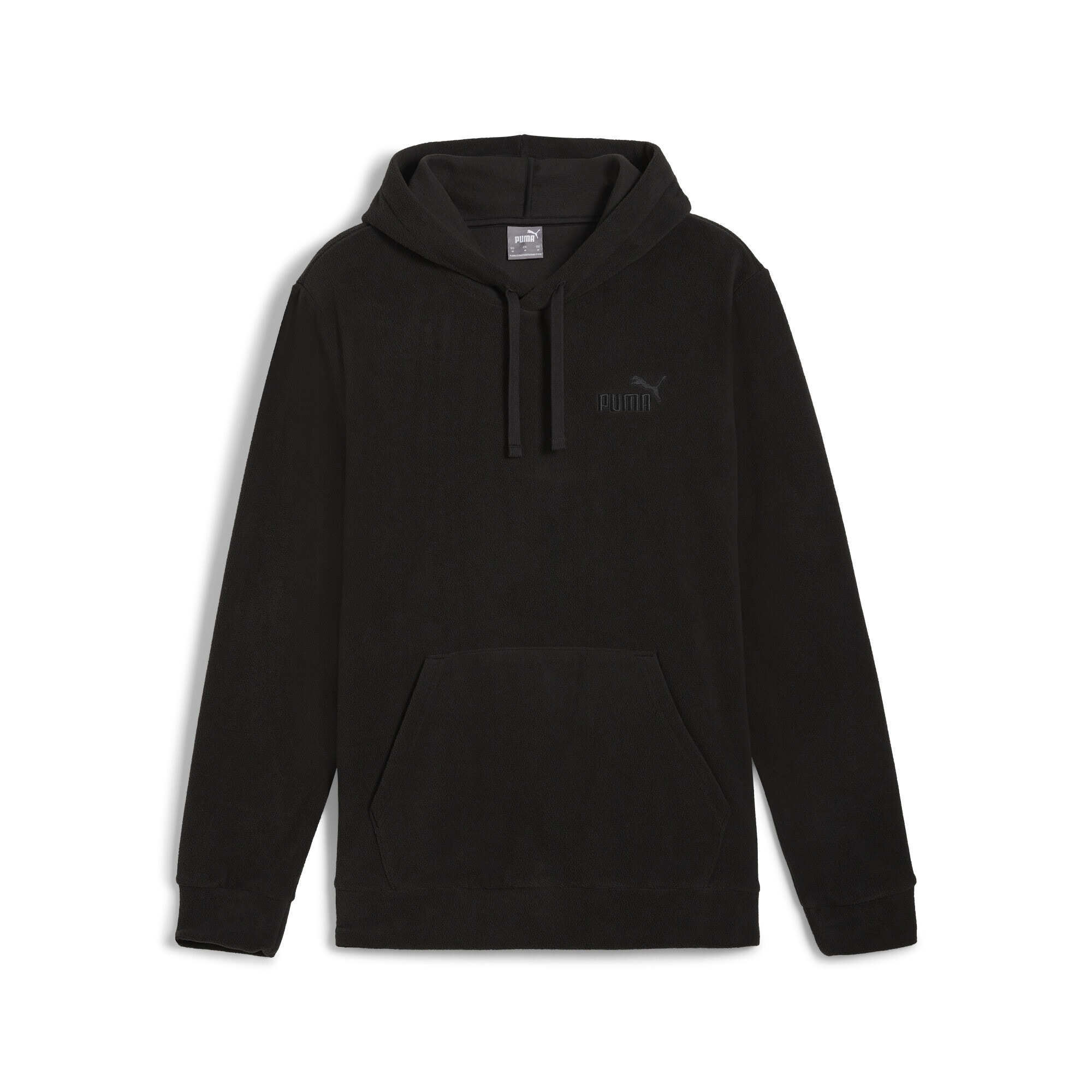 Hoodie »ESS ELEVATED Hoodie Herren«