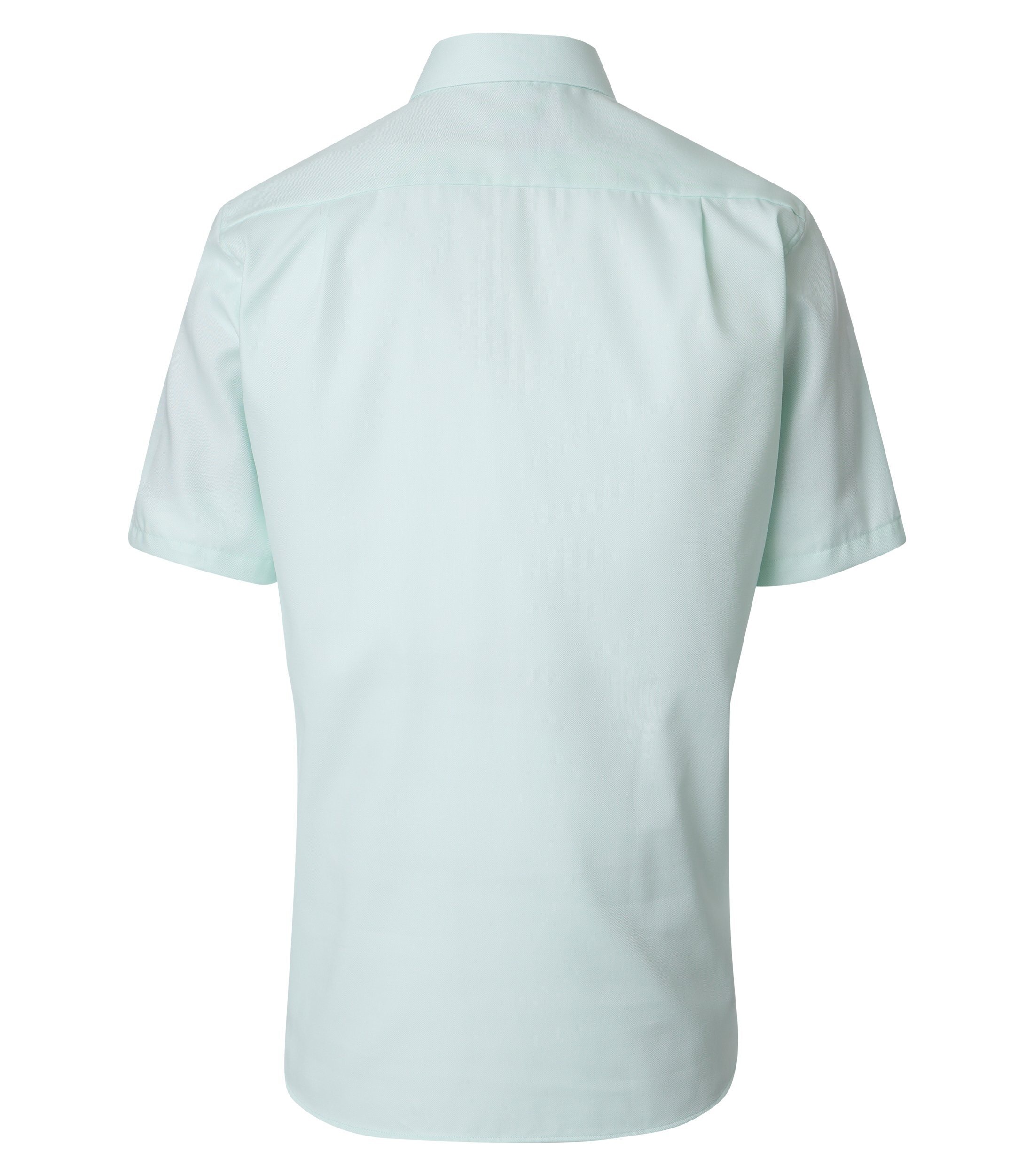 VENTI Businesshemd "VENTI Businesshemd Kurzarm uni" günstig online kaufen