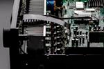 Denon Heimkinosystem »AVR-S760H 8K-«