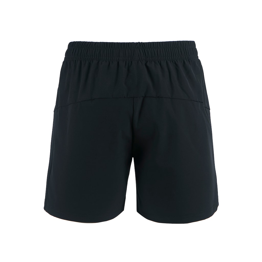 ENDURANCE Shorts »MEDEAR W«