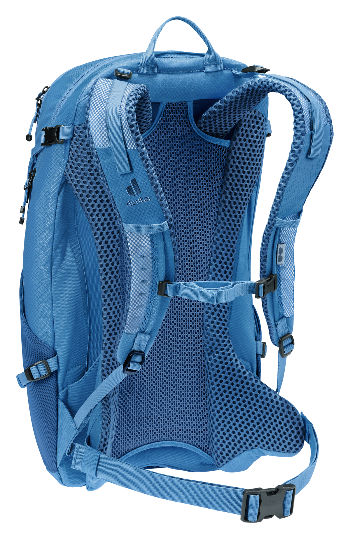 deuter Wanderrucksack »Futura 23« mit 23 Litern Volumen