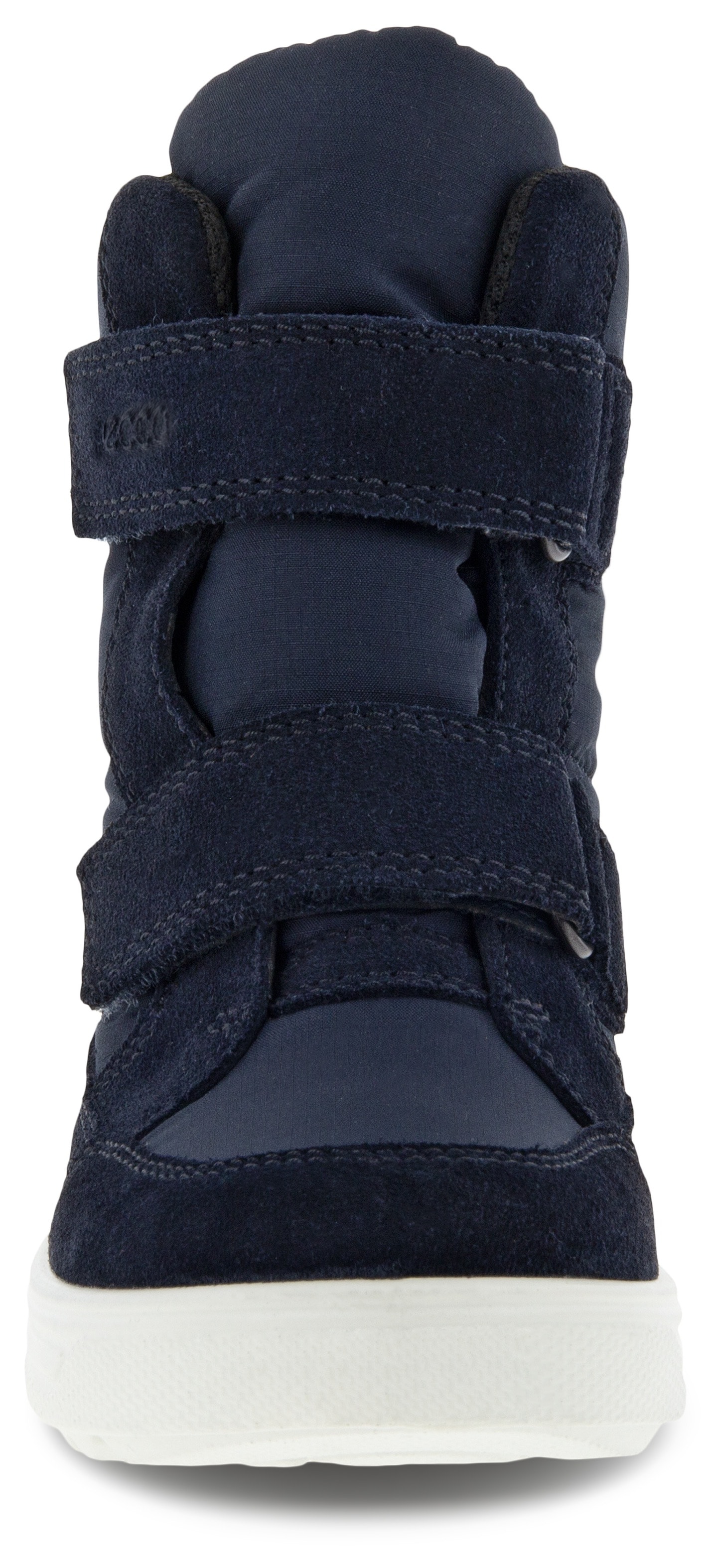 Ecco Winterstiefel »Urban Snowboarder«, mit Klettriemchen, GORE-TEX kaufen  | BAUR