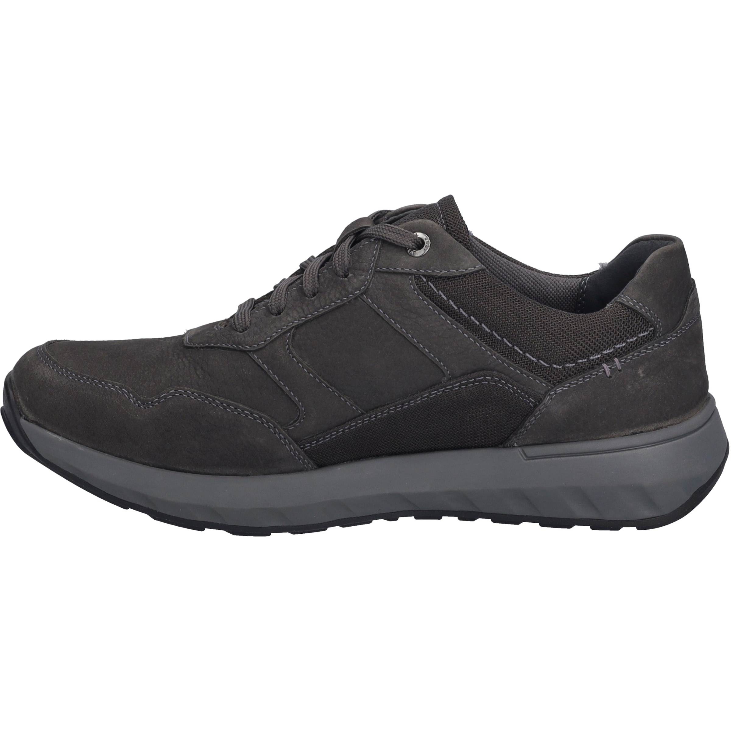 Josef Seibel Sneaker »Cameron 52, titan«