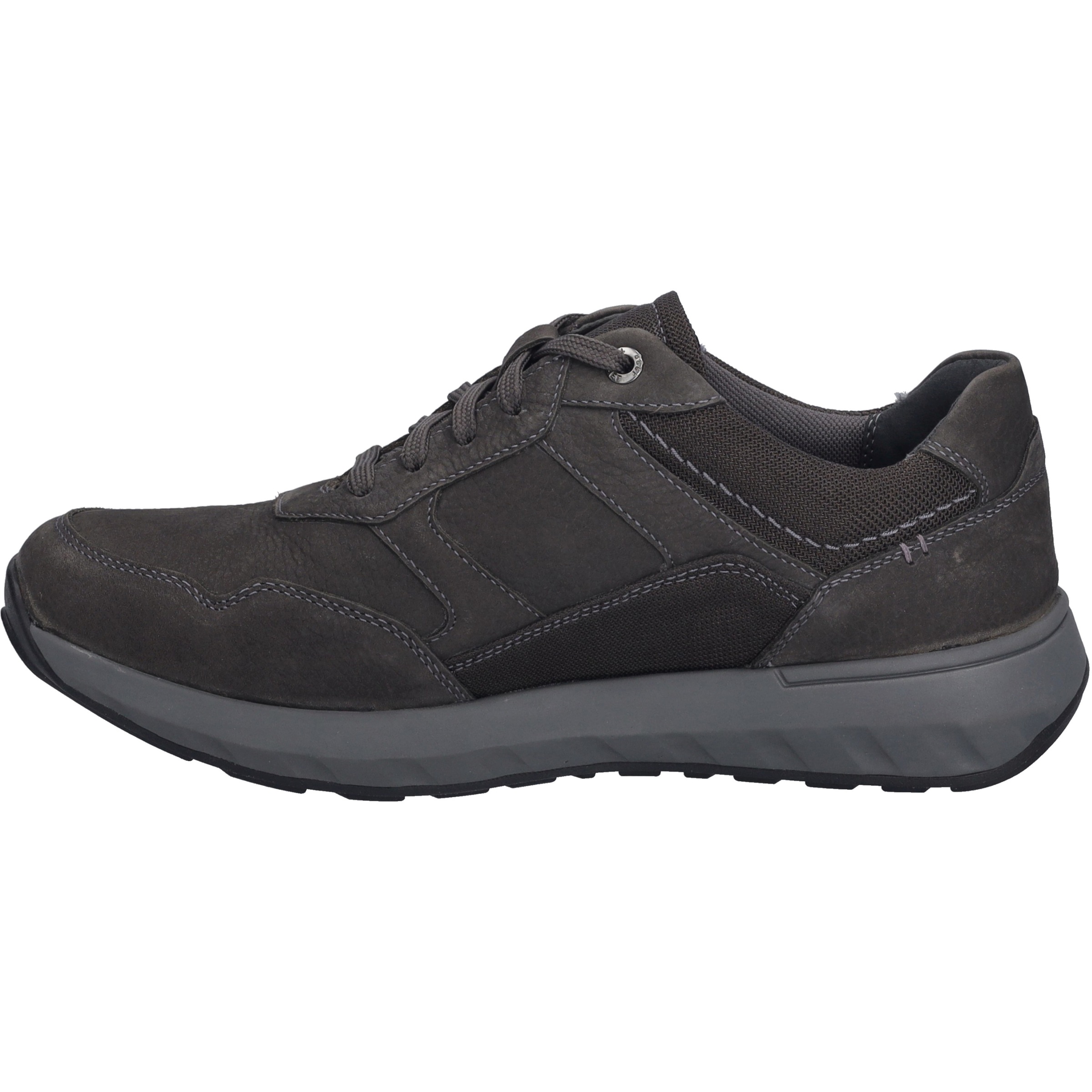 Thumbnail - Josef Seibel Sneaker "Cameron 52, titan"