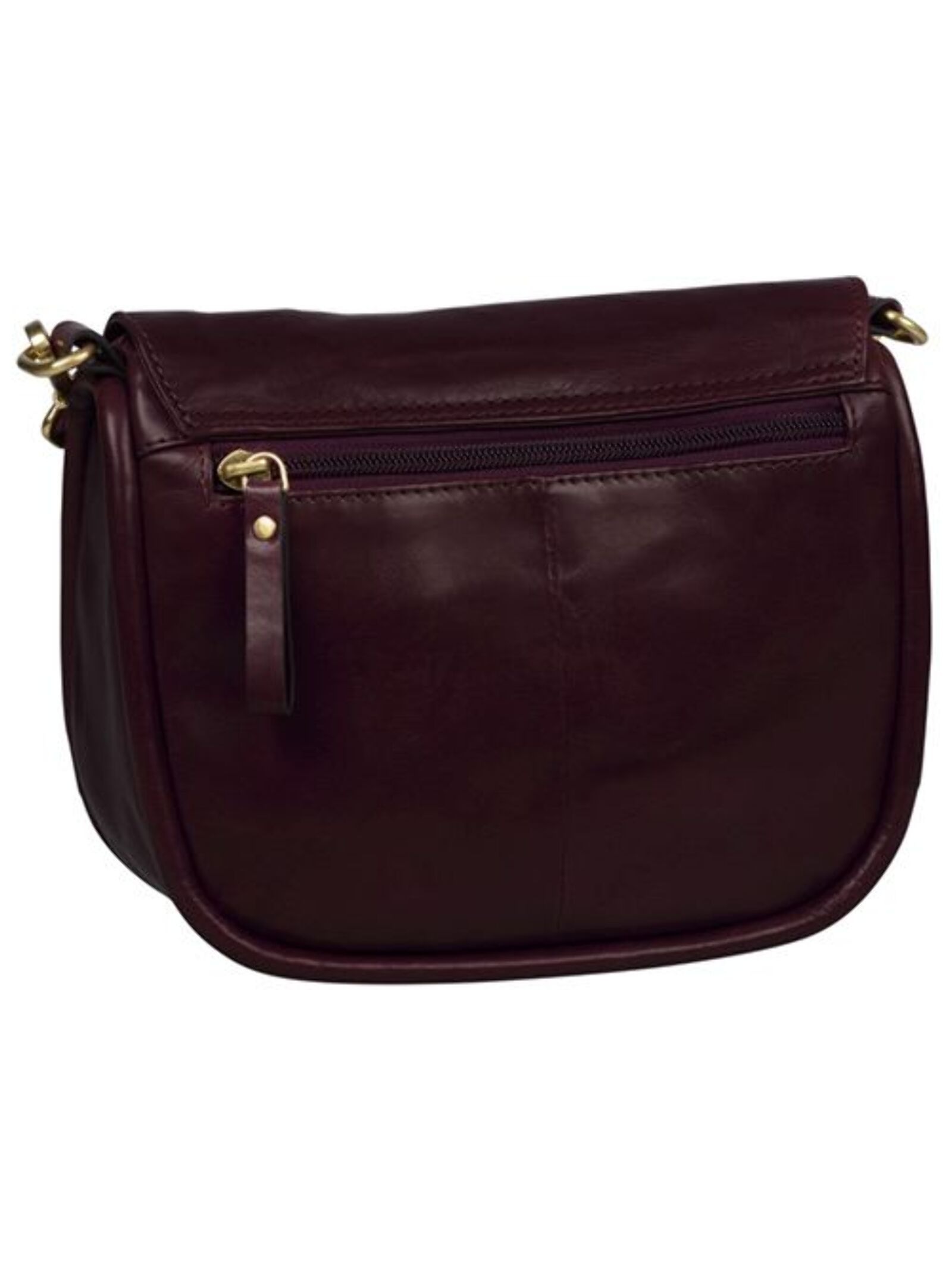 Burkely Umhängetasche »BURKELY Taschen Leder«