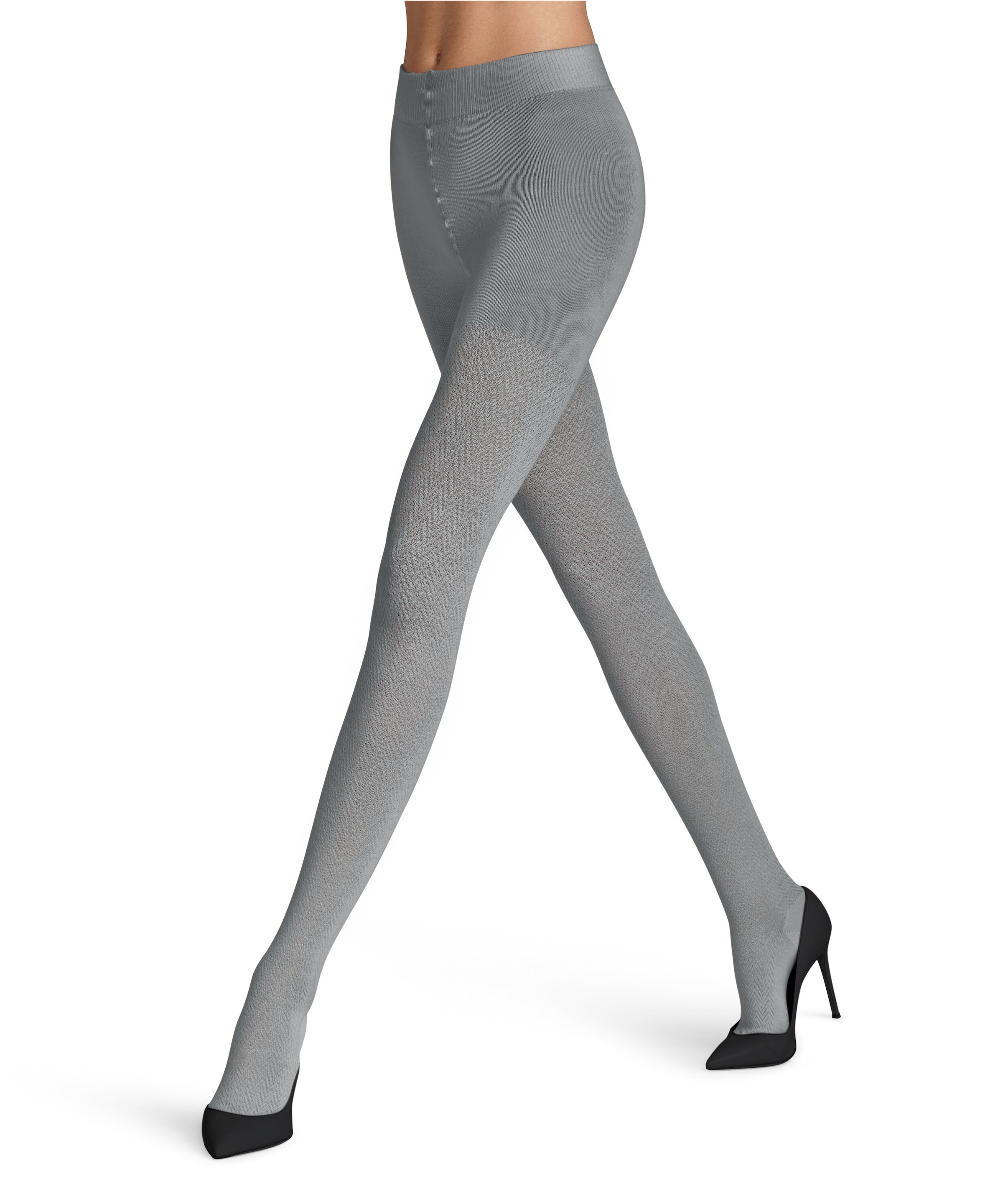 FALKE Feinstrumpfhose "Fable Estate" 1 Stk.