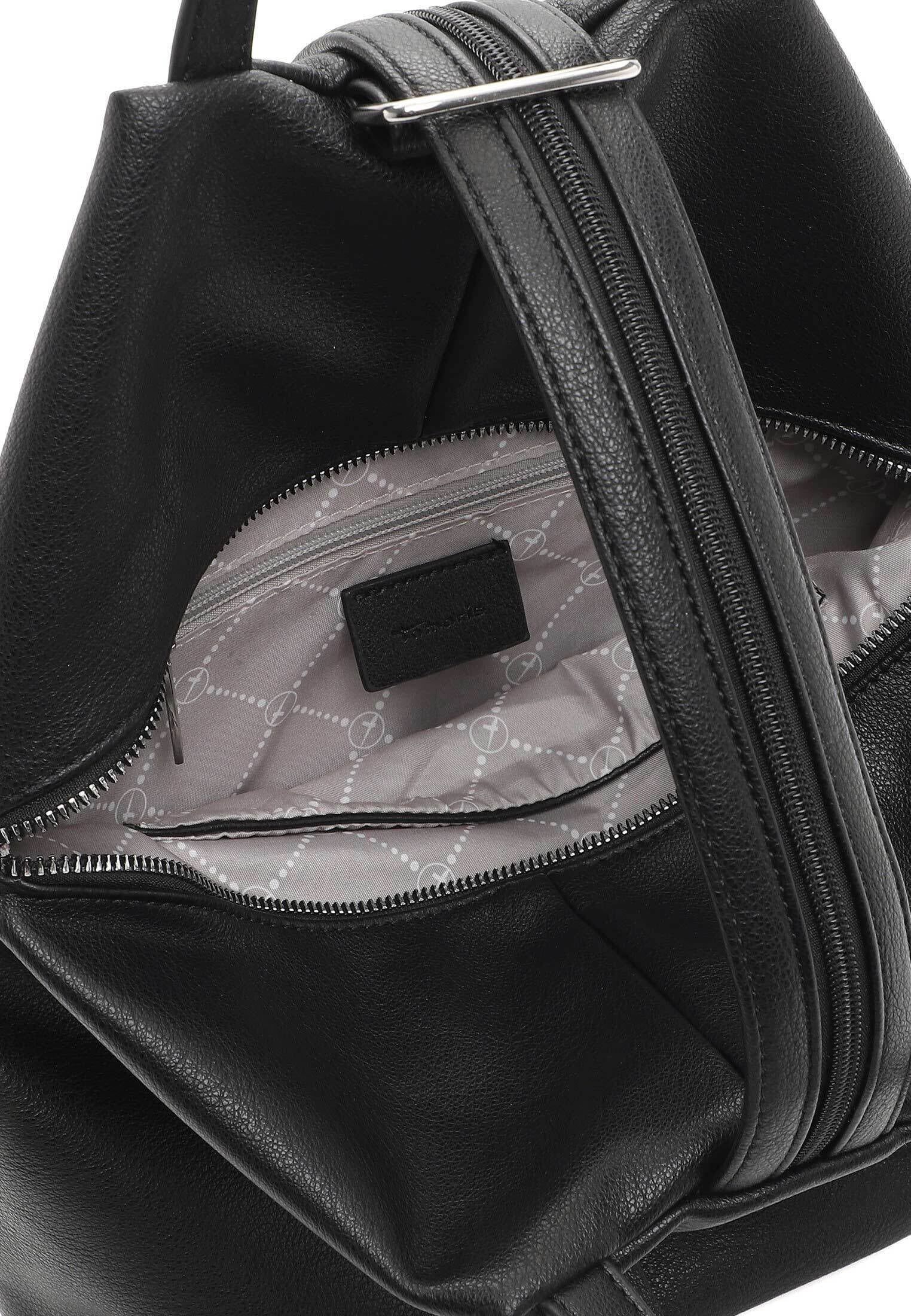 Tamaris Rucksack »Rucksack TAS Nele«