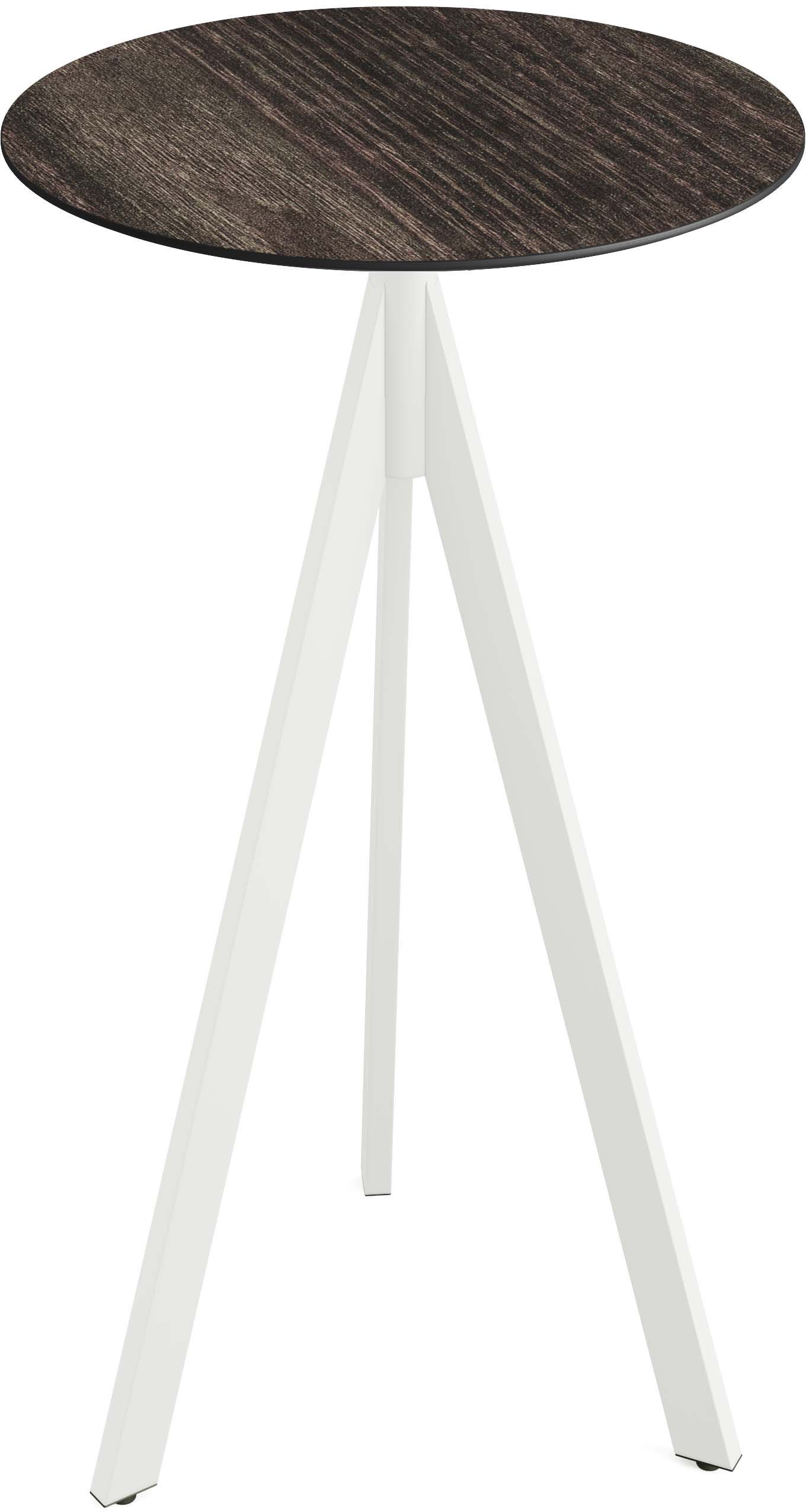 Essentials Klapptisch "Infinity", (Packung, 1 St.), in verschiedenen Ausfüh günstig online kaufen