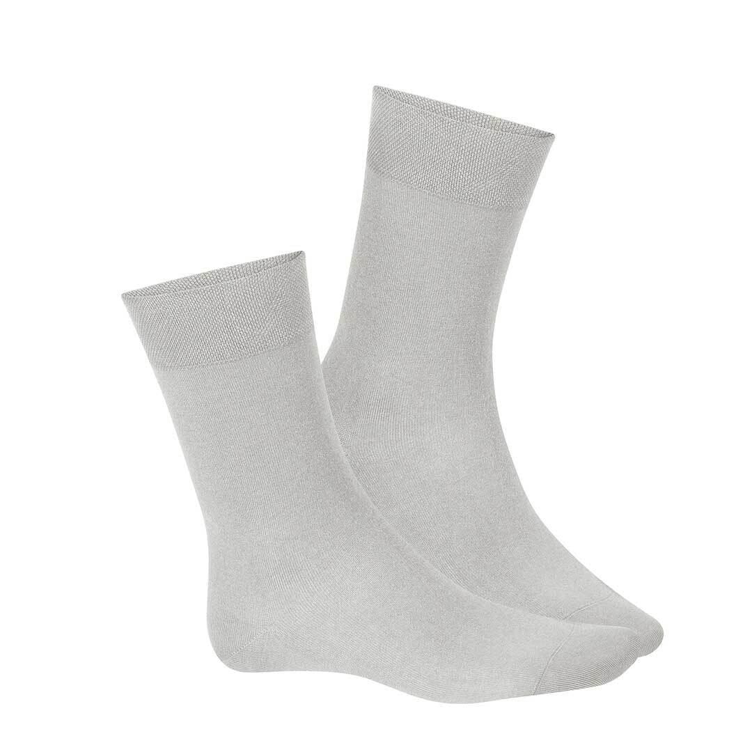 Hudson Socken "Socke Relax Exquisit" günstig online kaufen