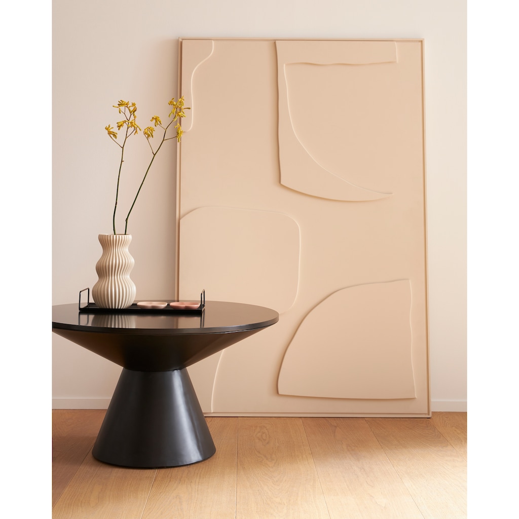 LeGer Home by Lena Gercke Dekotablett »Alano«