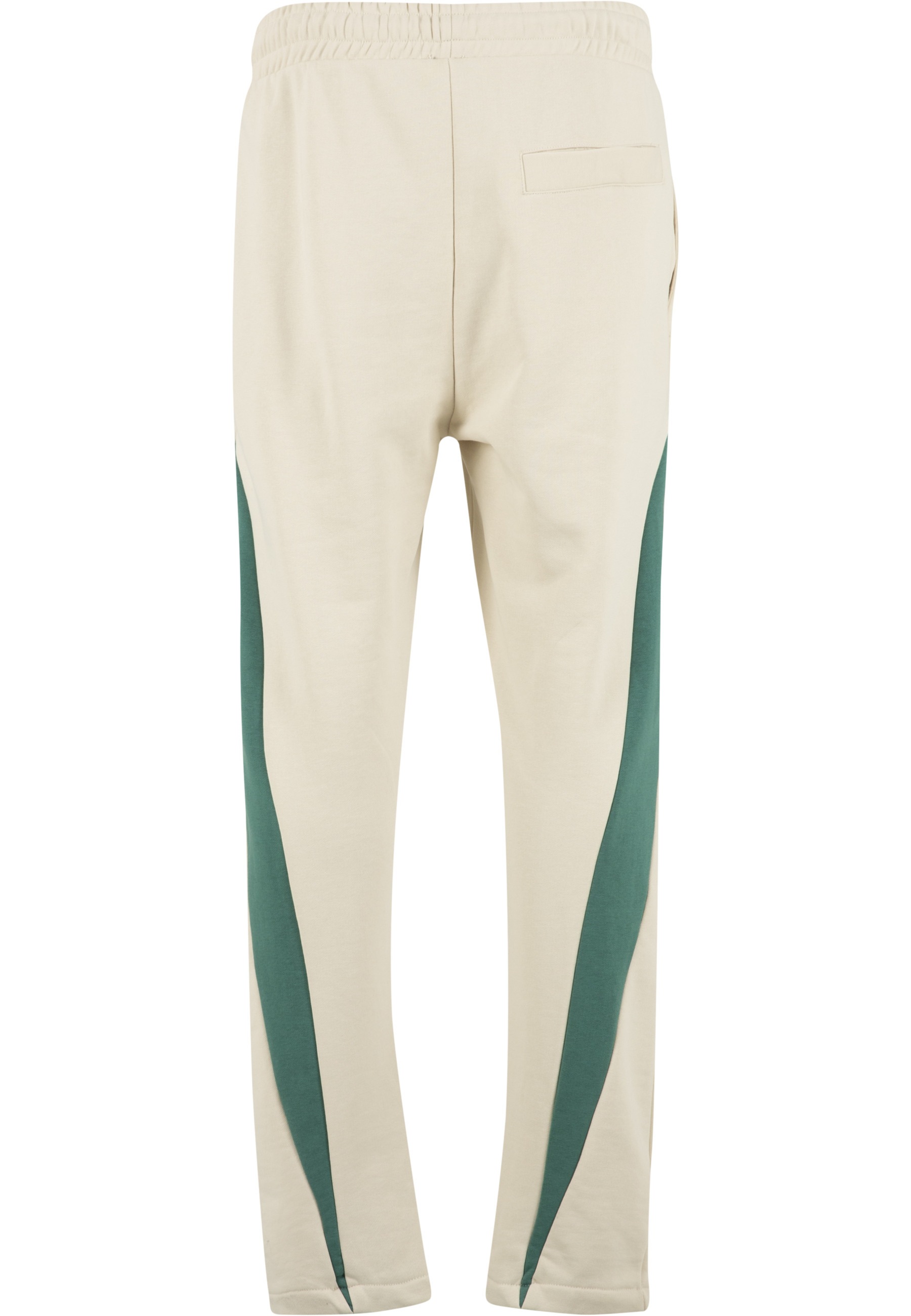 Ecko Unltd. Jogginghose »Ecko Unltd. Ecko Unltd. Construction Jogginghosen«