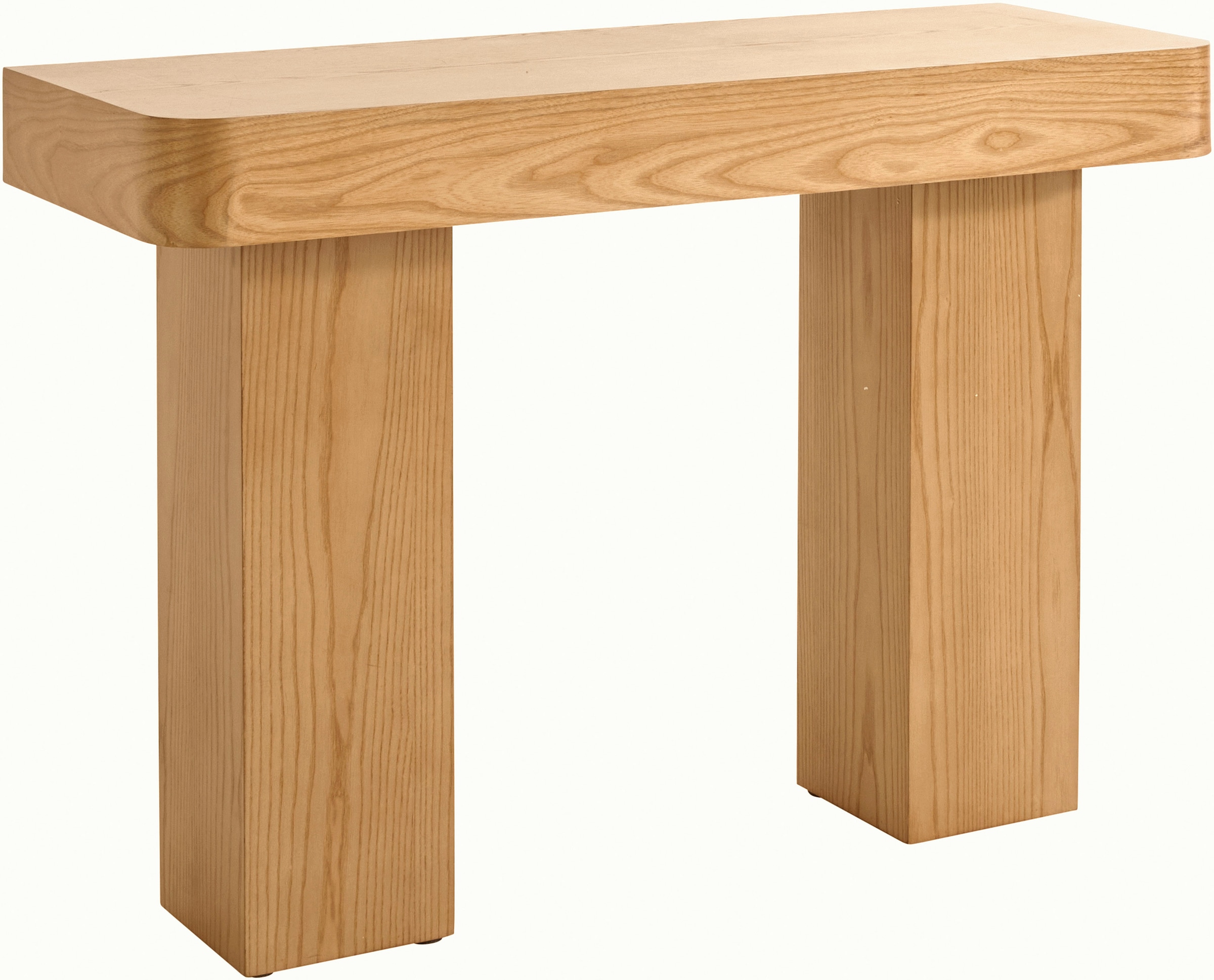 LeGer Home by Lena Gercke Konsolentisch »Selmia«