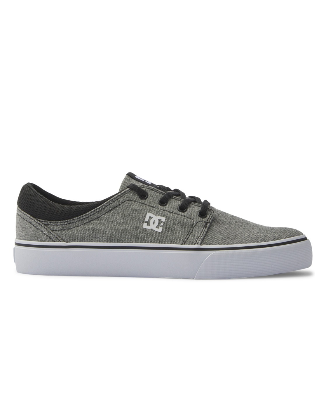 DC Shoes Sneaker "Trase TX" günstig online kaufen