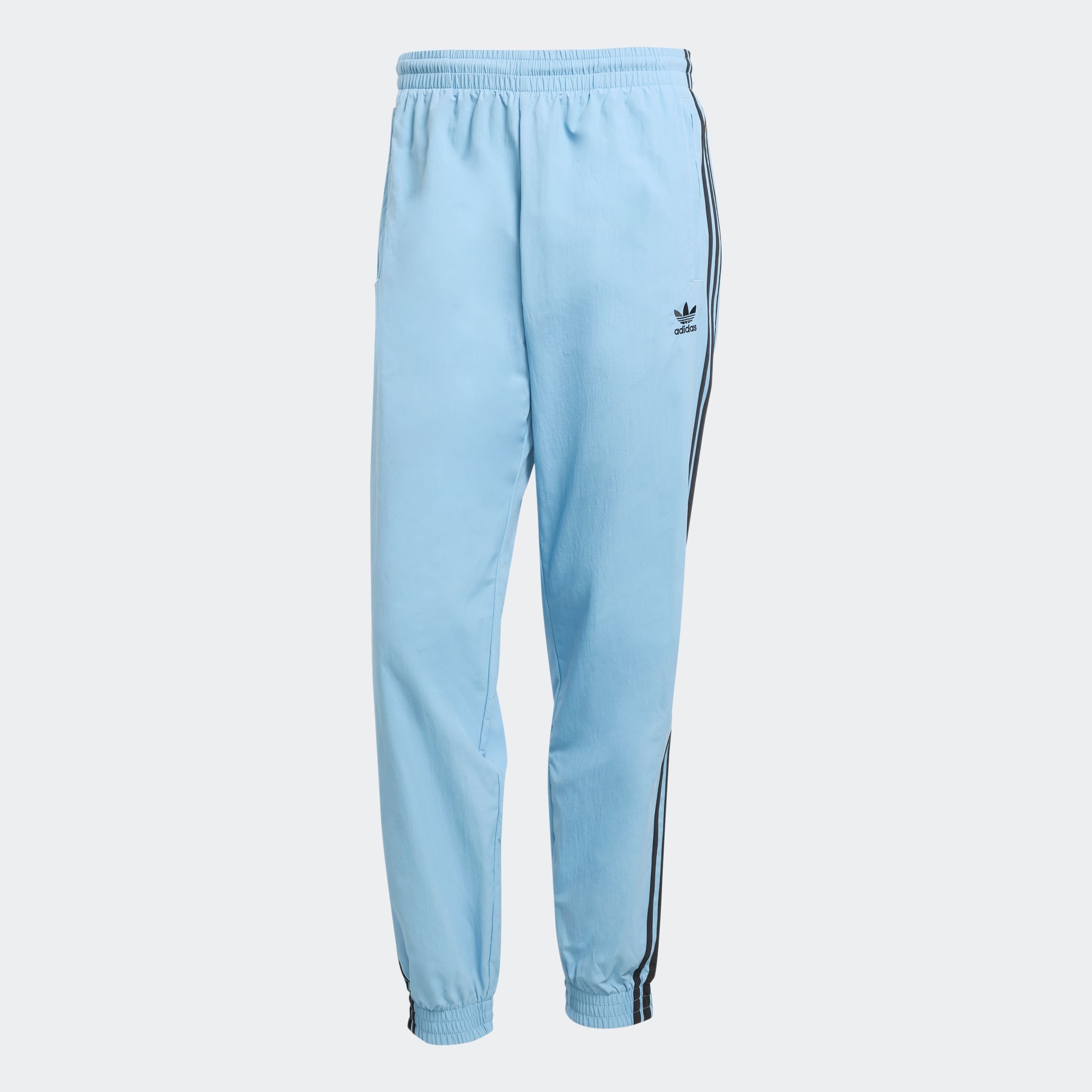 adidas Originals Sporthose »WOVEN FBIRD TP«, (1 tlg.)