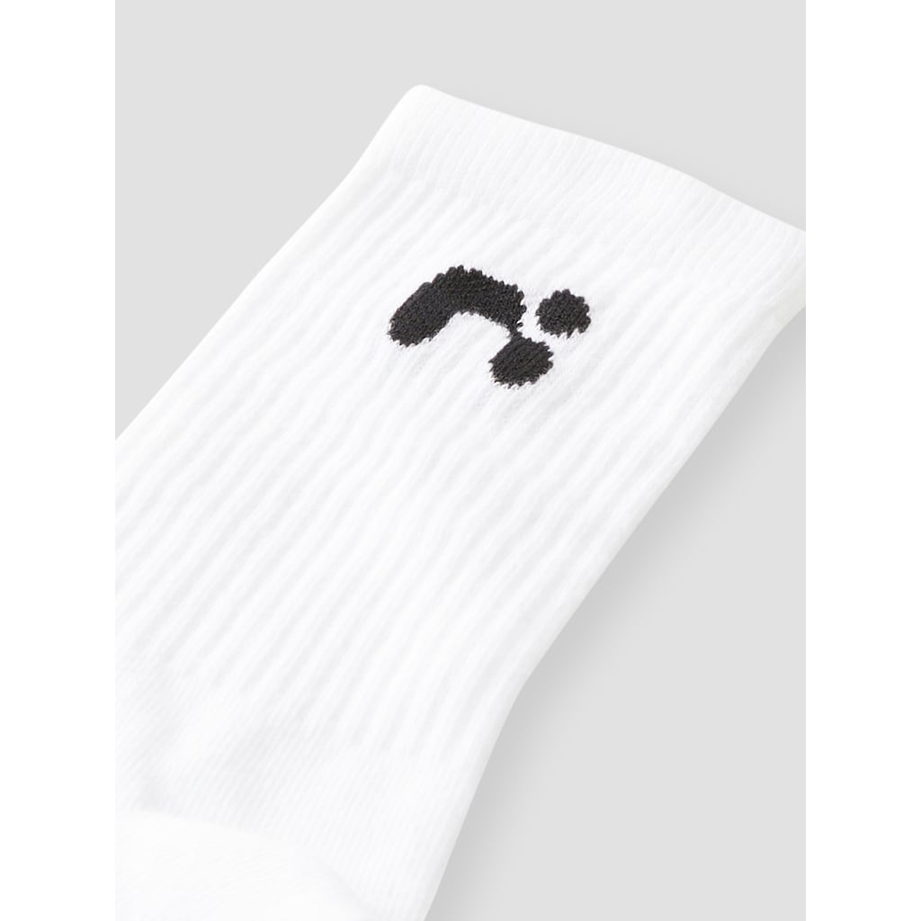 Name It Socken »NKNLARIS 5P SOCK NOOS«, (Packung, 5 Paar)