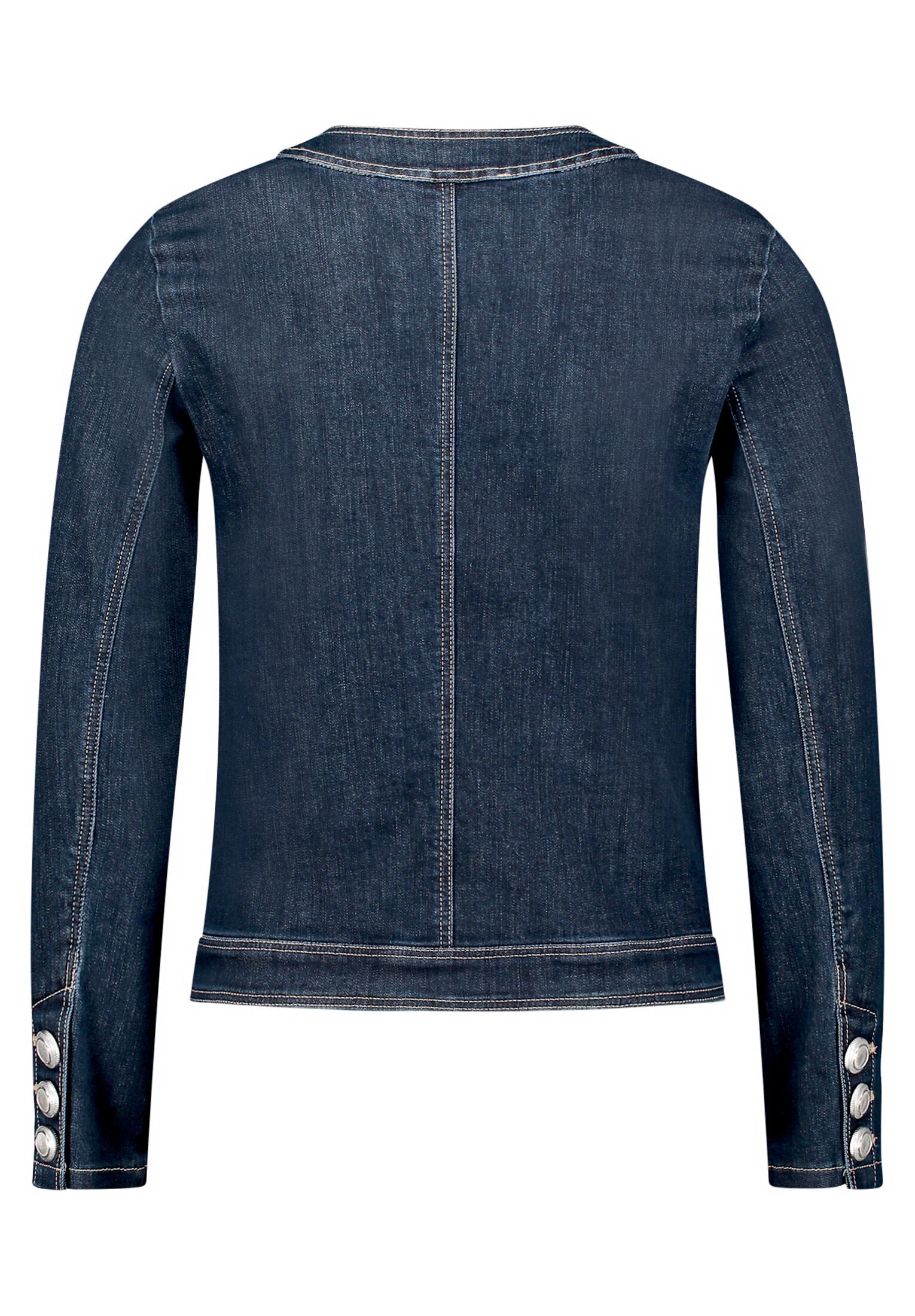 Betty Barclay Jackenblazer »Damen mit Knöpfen«