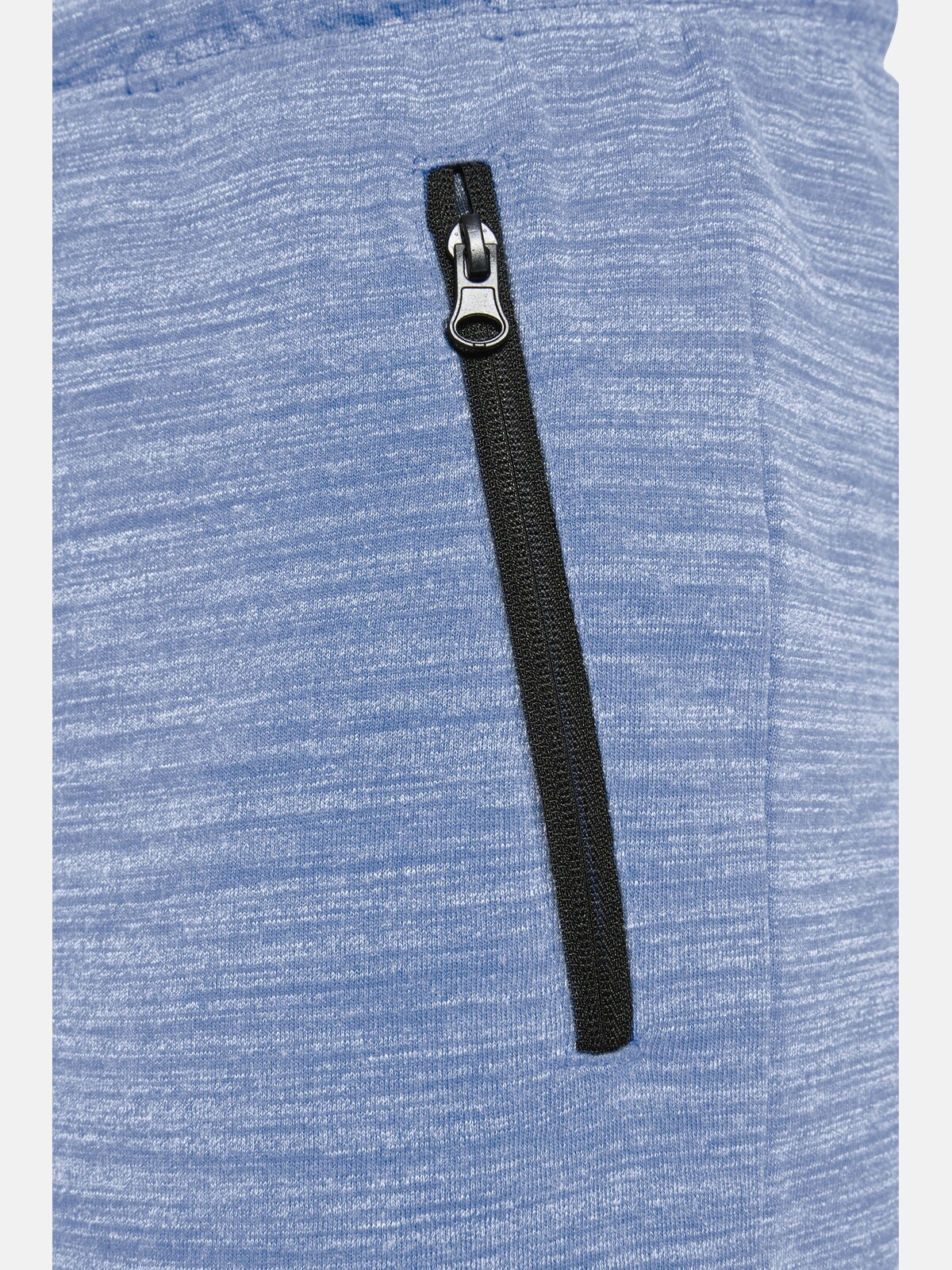 Babista Sweatbermudas »Sweatbermuda ELEGANTERA«, (1 tlg.)